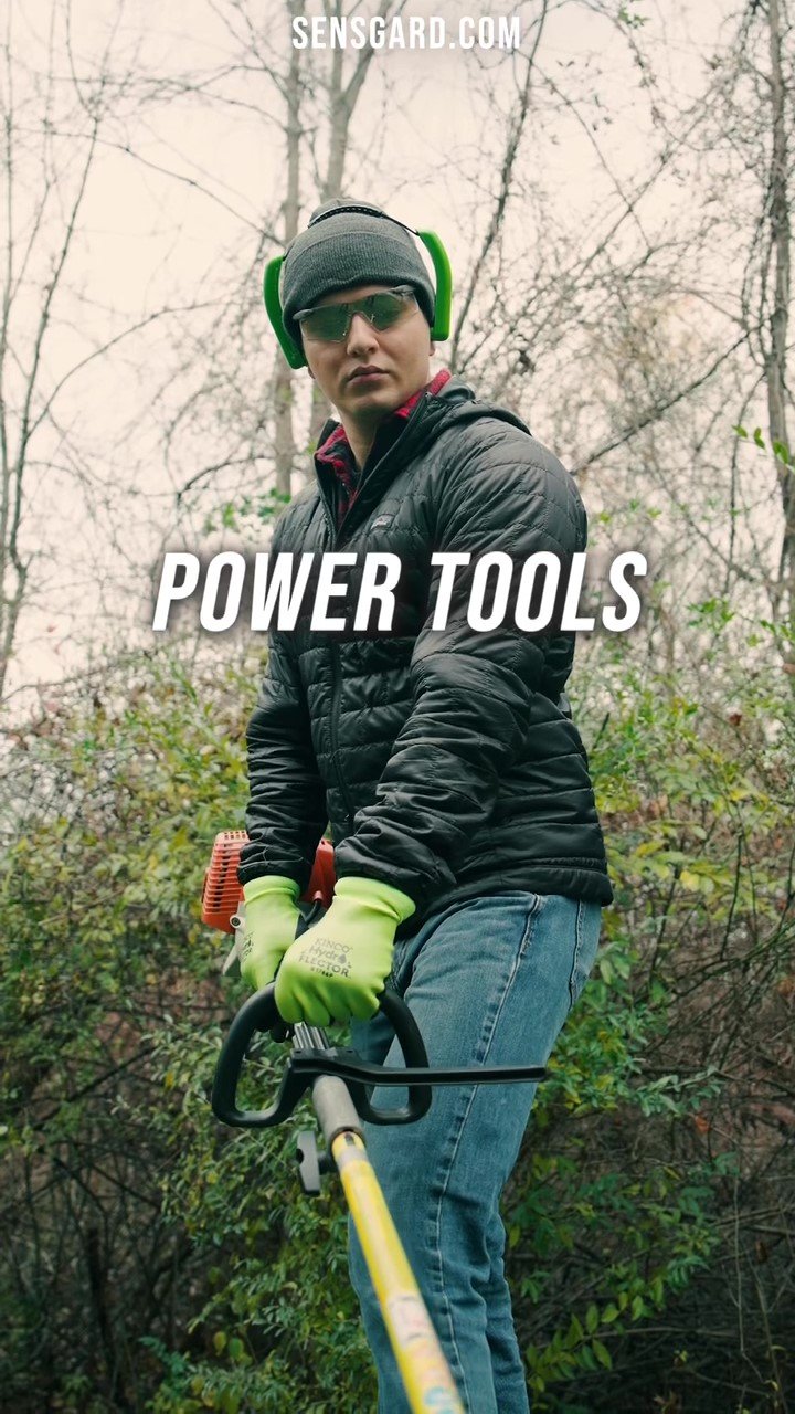Marleigh3.jpg