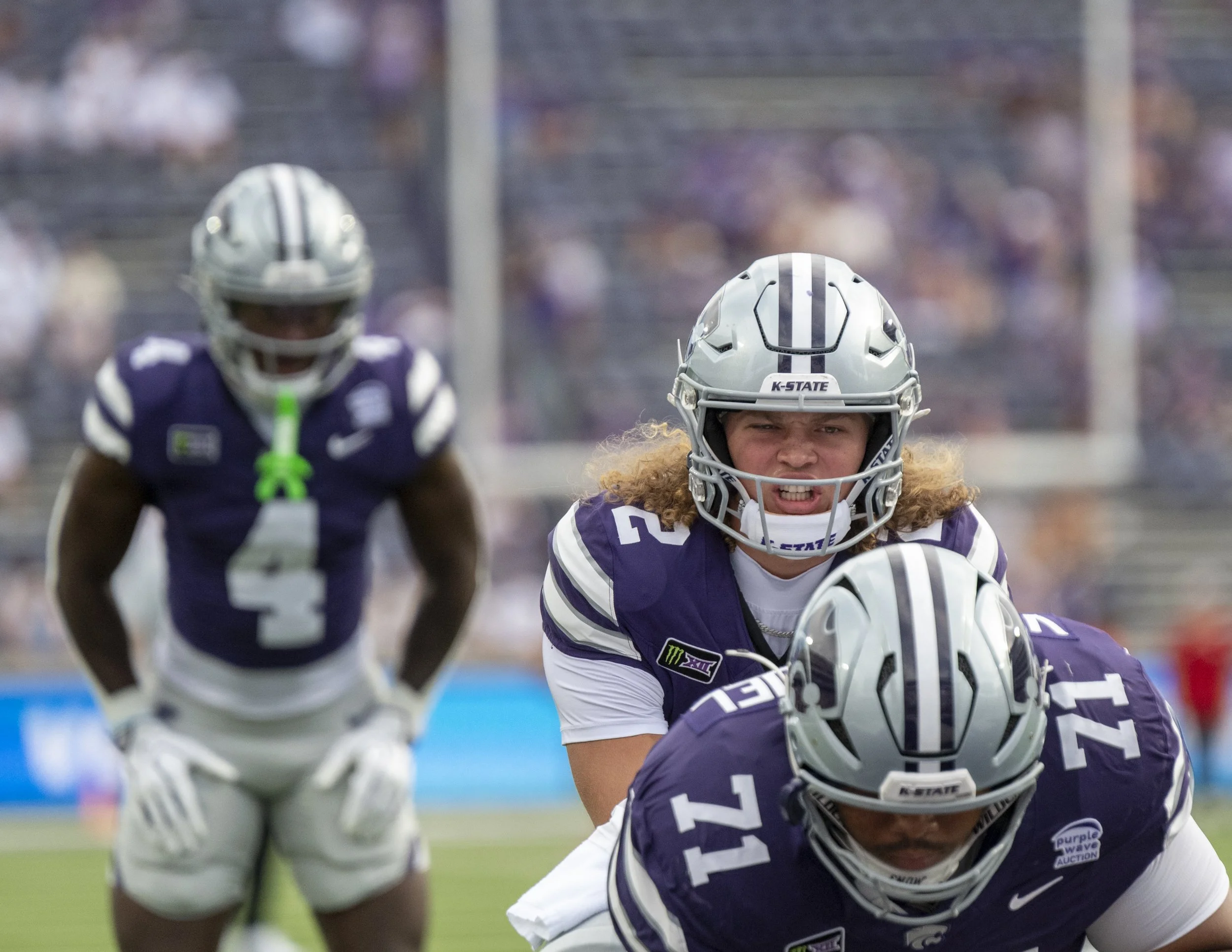 DSC_8380.jpg