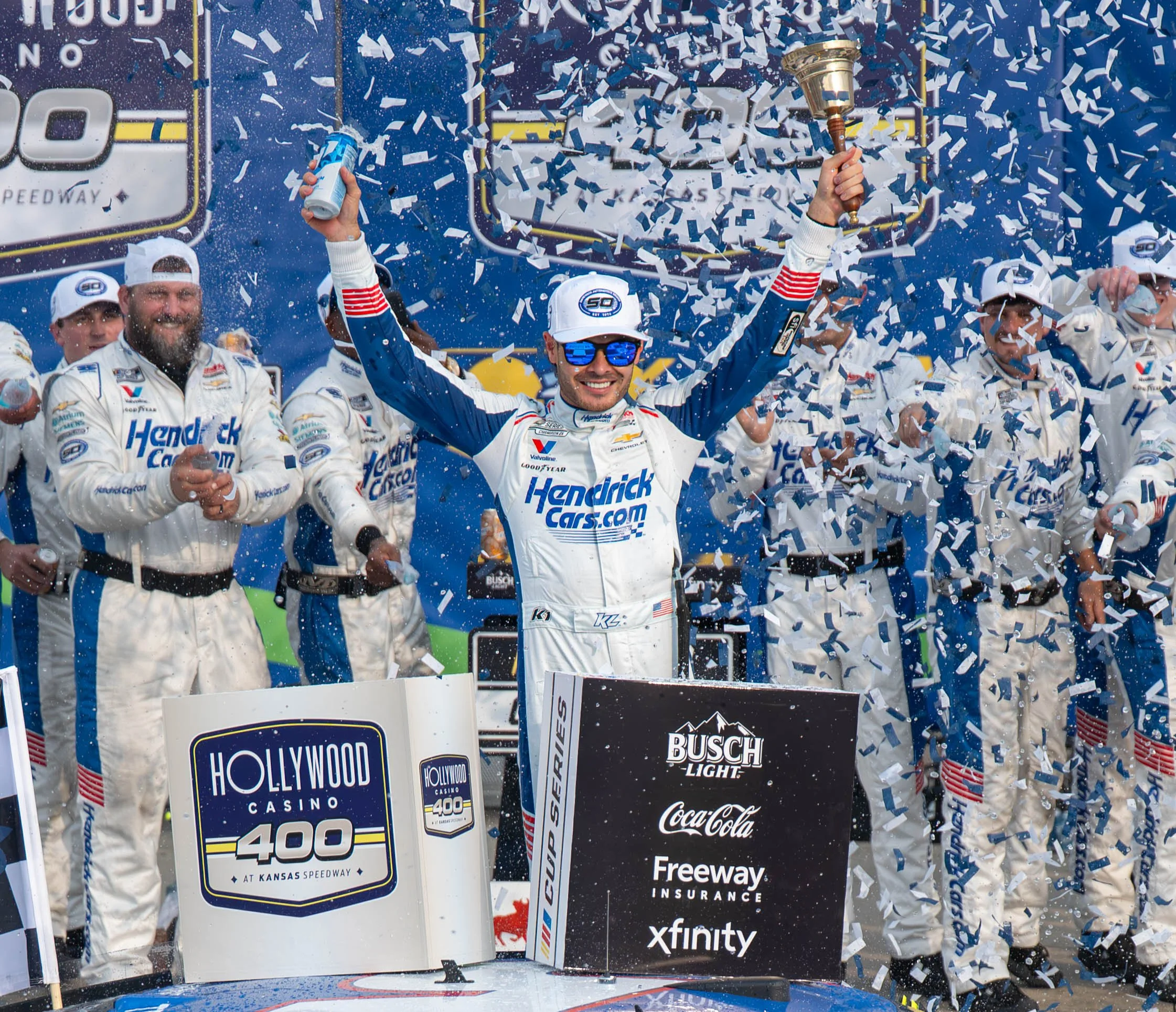 Nascar-99.jpg