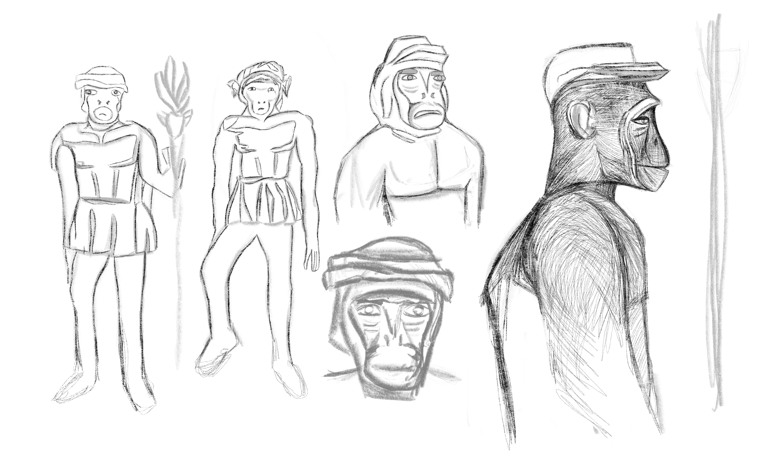 IMG_1121.png