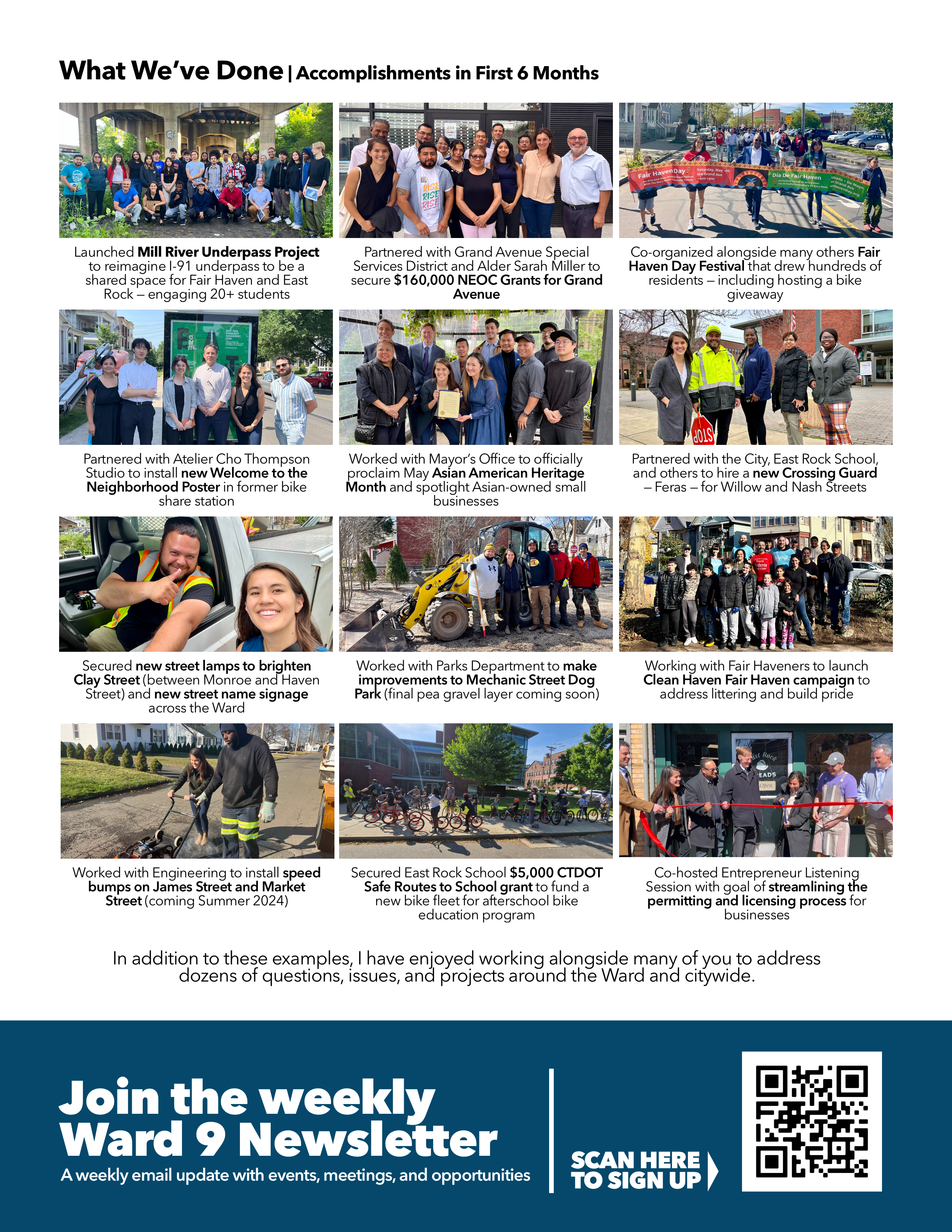 Newsletter - Printed Example - Side 2.png