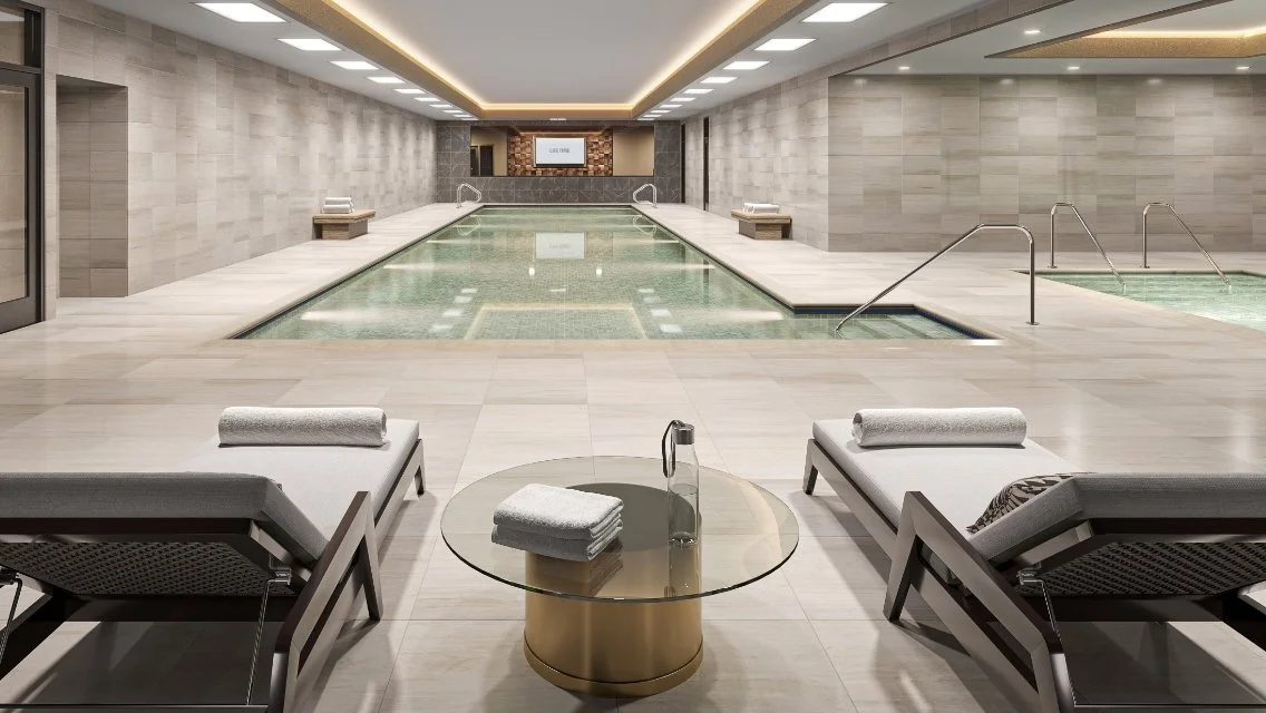 always-tile-and-stone-llc