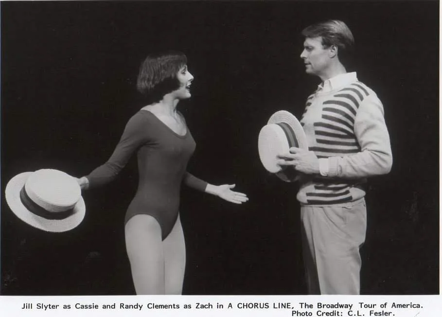Cassie_Zach ACL tour 92-93.jpg