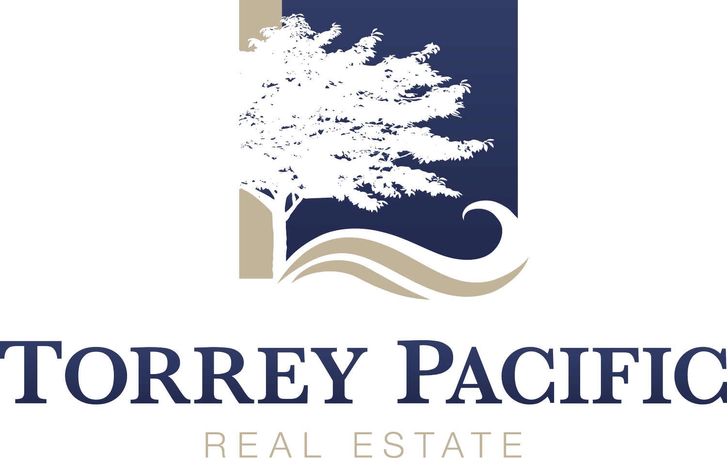 Torrey Pacific Real Estate, Real Estate Sales, Property Management and Vacation Rentals