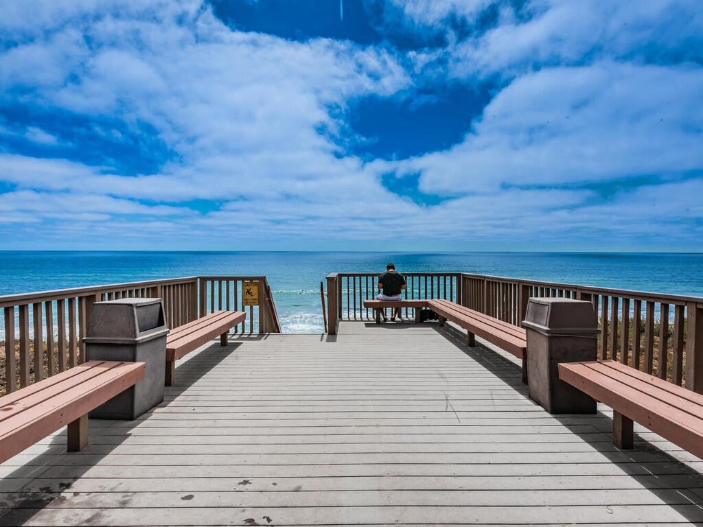 1852 Parliament Rd Encinitas CA 92024 USA-067-044-Walkway 2-MLS_Size.jpg