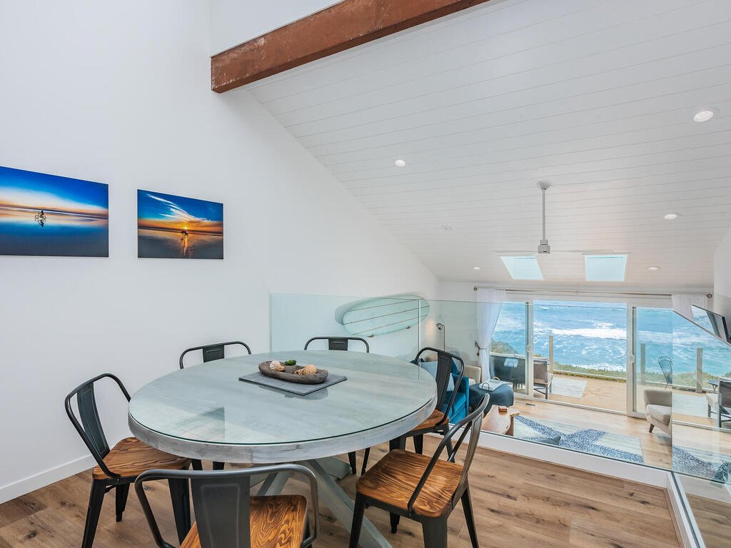1852 Parliament Rd Encinitas CA 92024 USA-025-033-Dining Area 1-MLS_Size.jpg