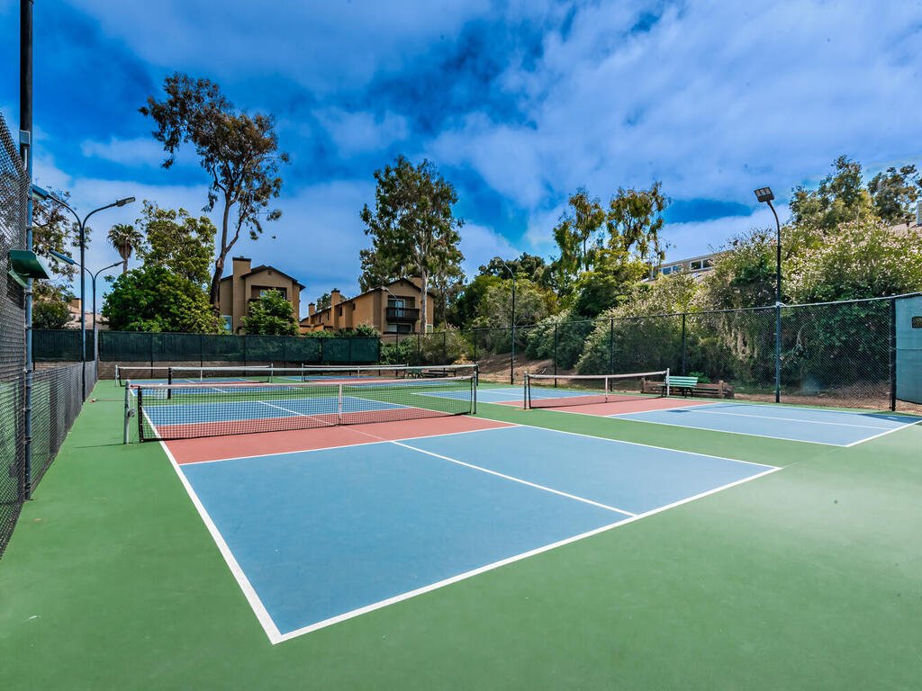 1852 Parliament Rd Encinitas CA 92024 USA-072-072-Pickleball Courts-MLS_Size.jpg