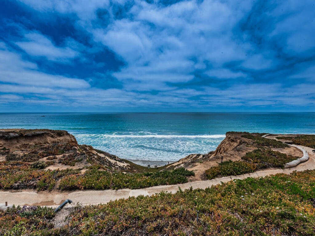 1852 Parliament Rd Encinitas CA 92024 USA-062-024-Rear View 1-MLS_Size.jpg
