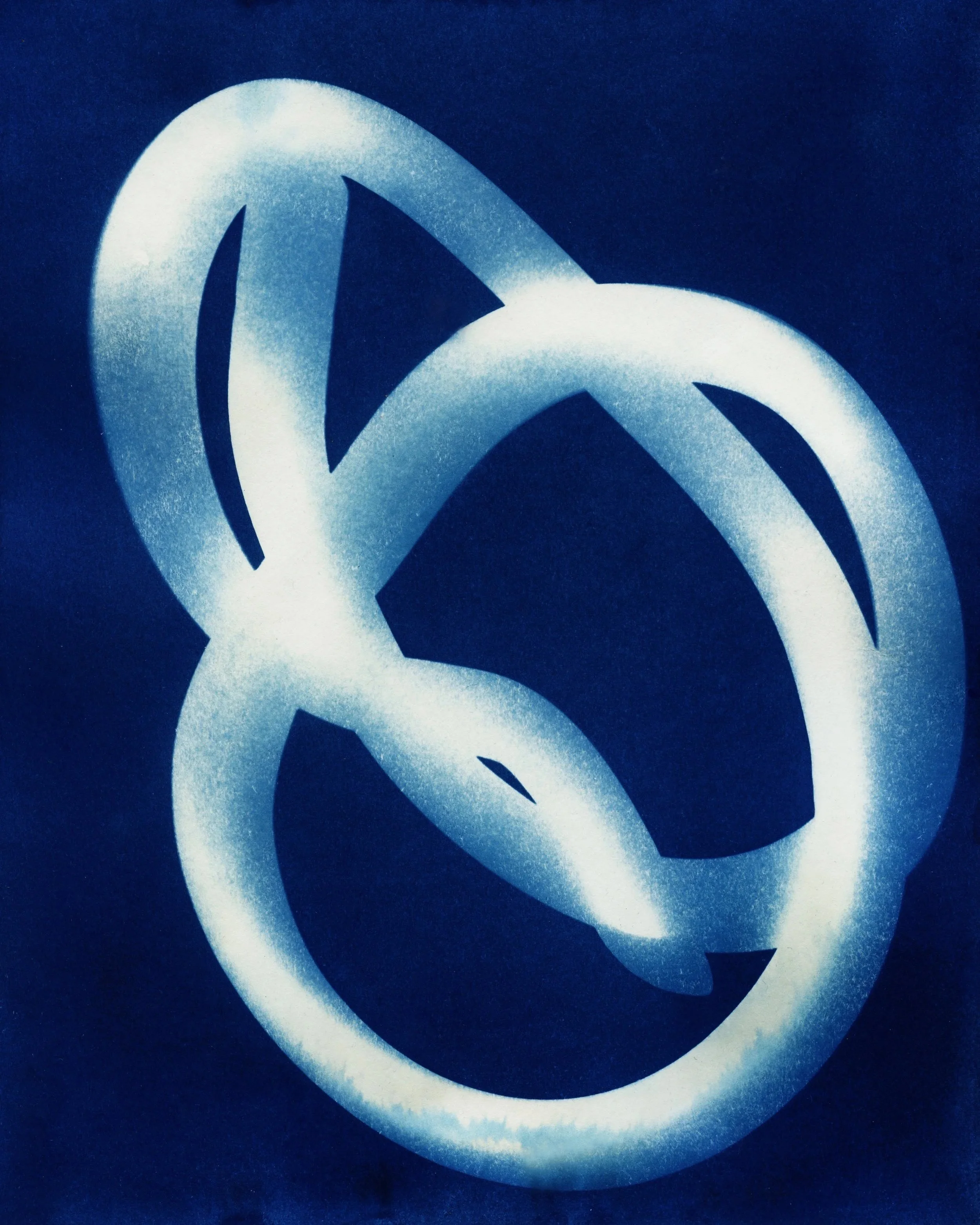 Good+Luck+Cyanotype+Knot+.01.jpg