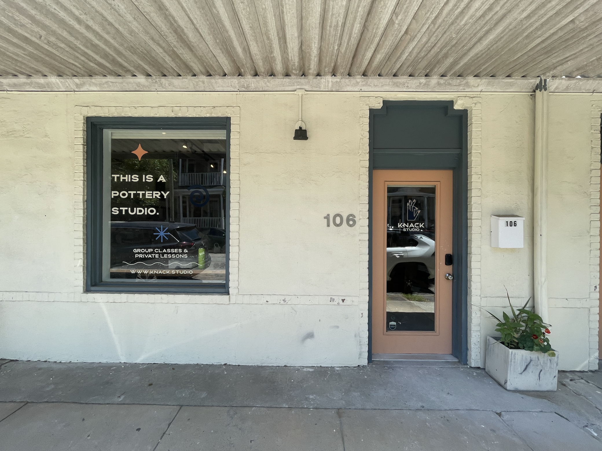 Screenshot 2025-11-04 at 7.18.13 PM.png