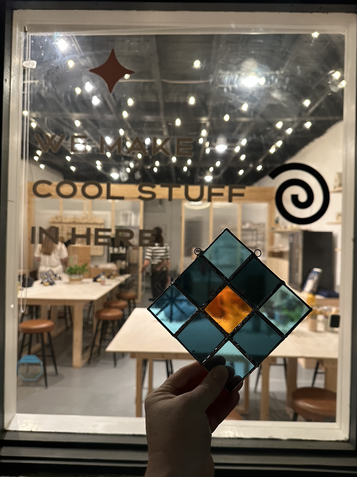 Screenshot 2025-11-04 at 7.29.13 PM.png