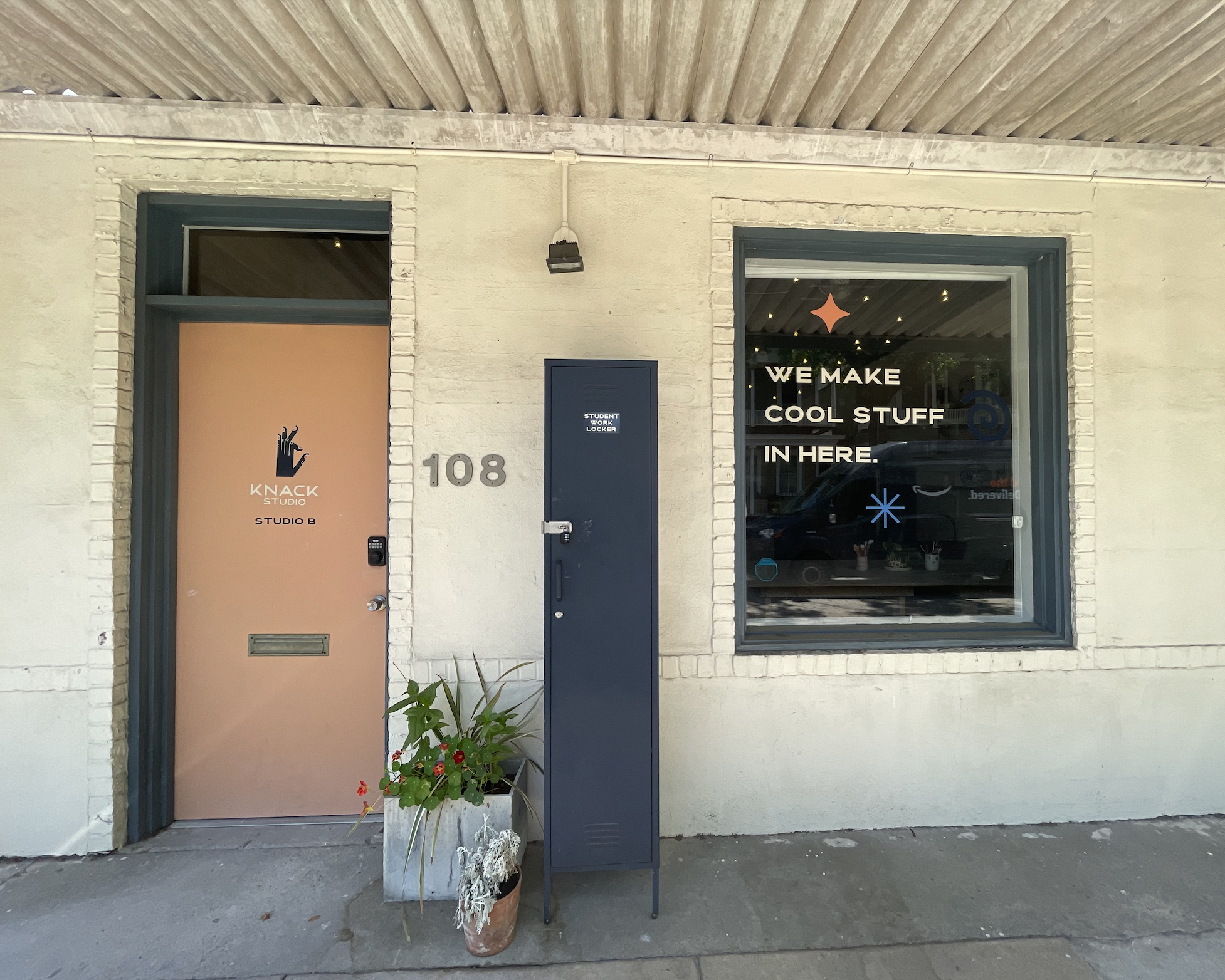 Screenshot 2025-11-04 at 7.29.33 PM.png