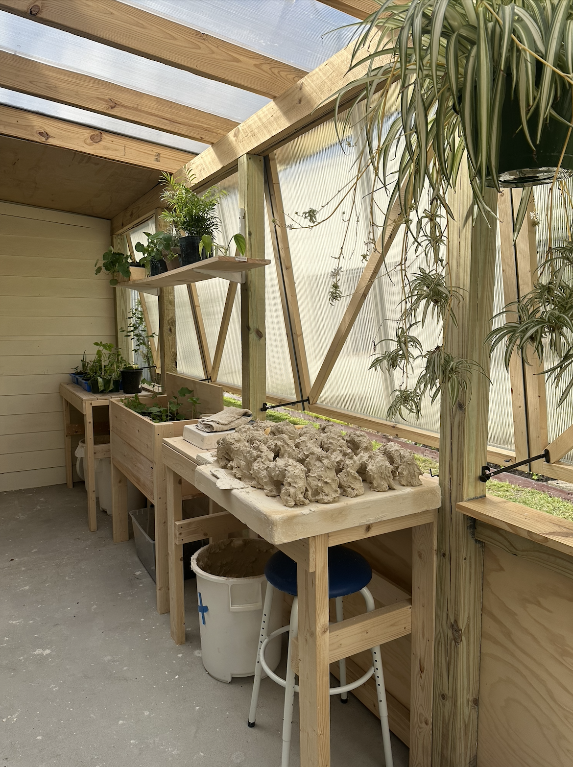 Screenshot 2025-11-04 at 7.17.55 PM.png