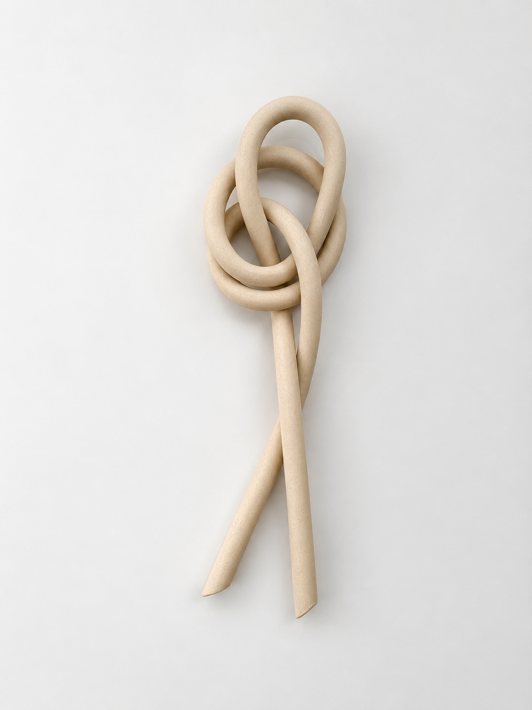 Good Luck Knot Wall .01