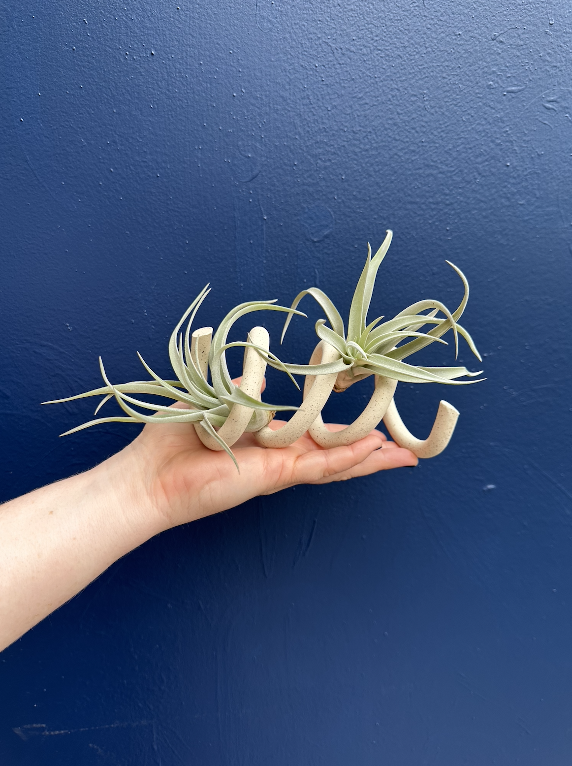 handmade pottery 2.png