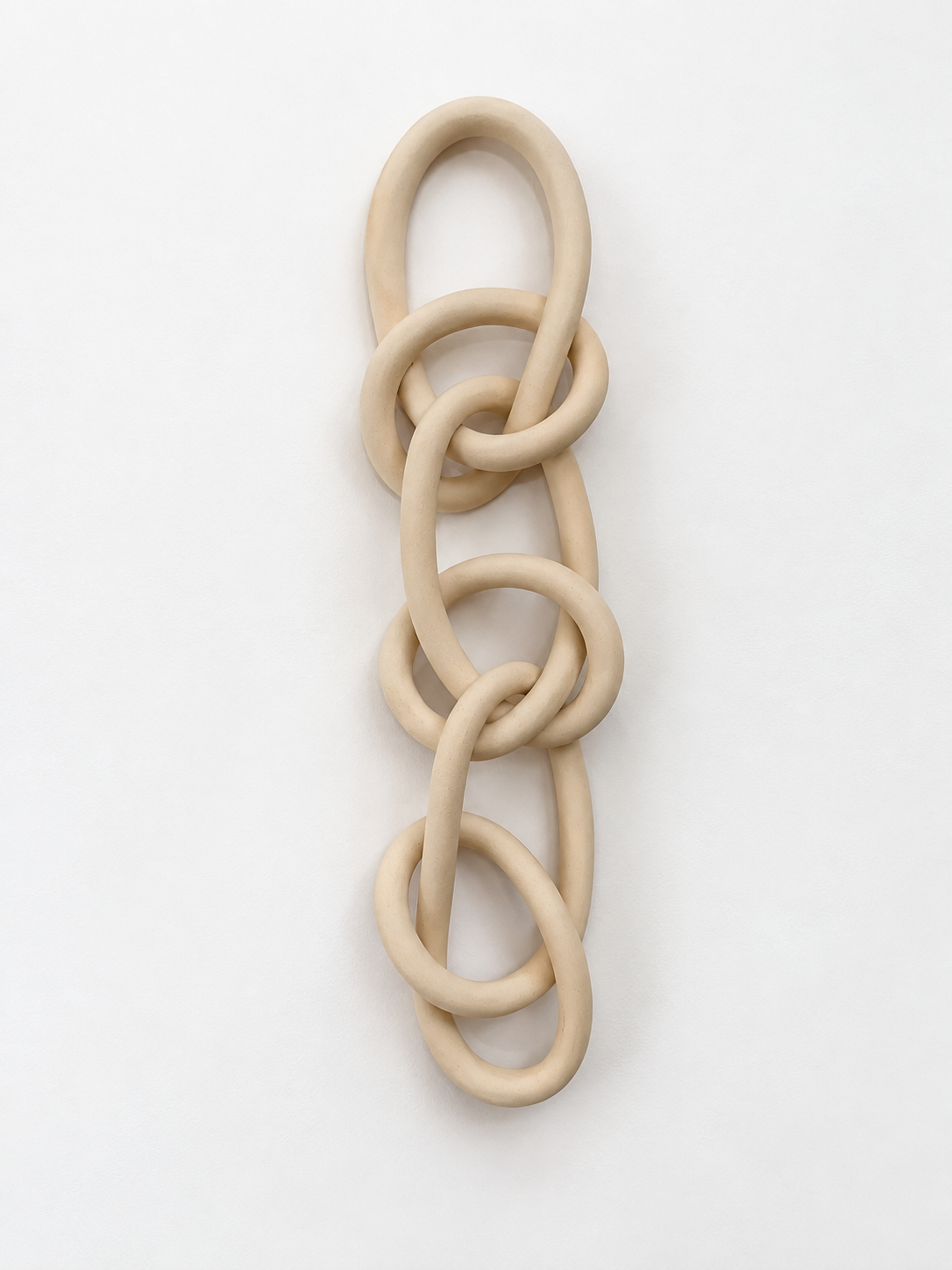 GoodLuck_Knot_Wall_02.png