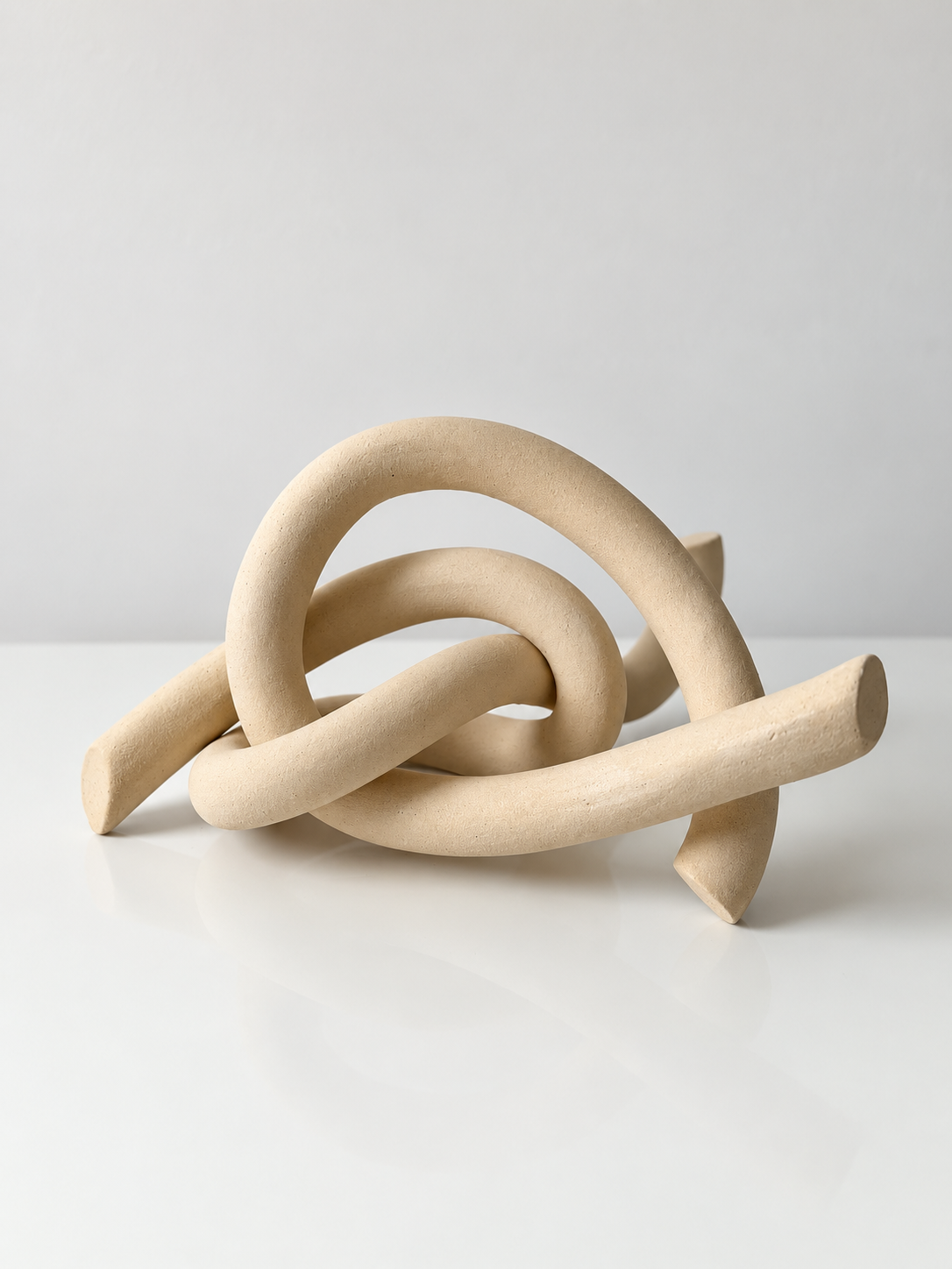 GoodLuck_Knot .11.png