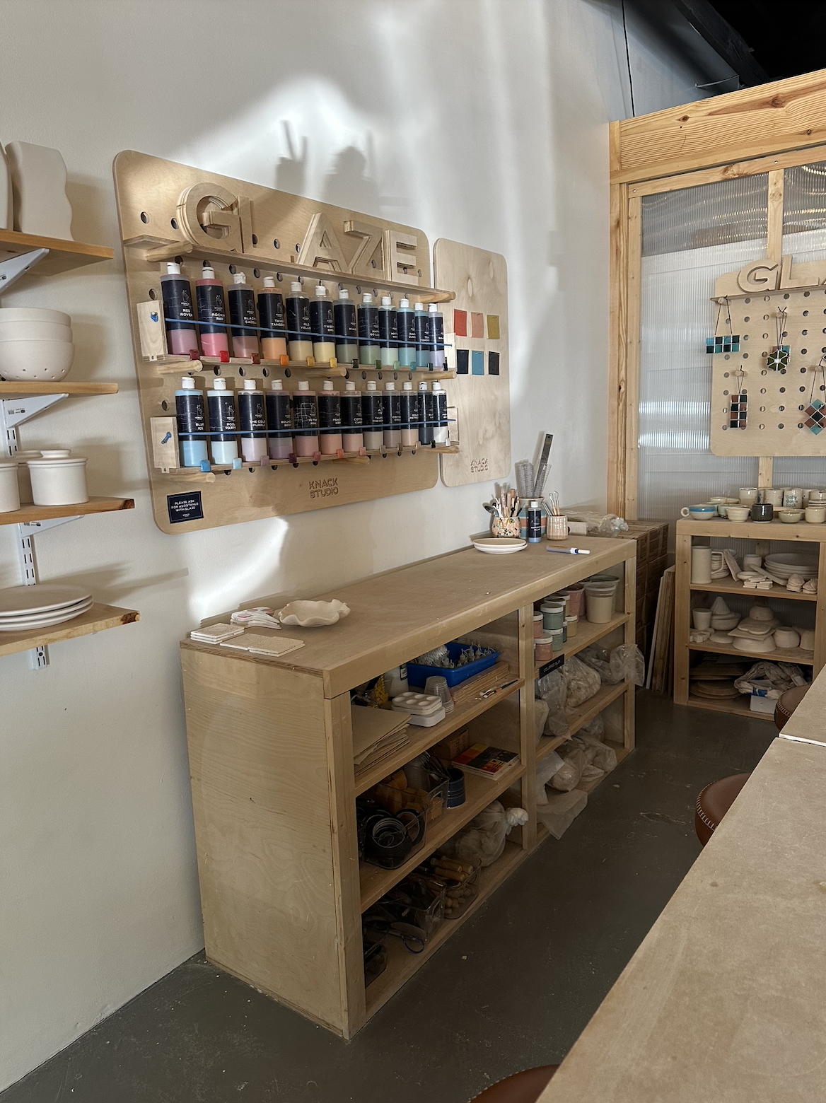 Screenshot 2025-11-04 at 7.29.41 PM.png