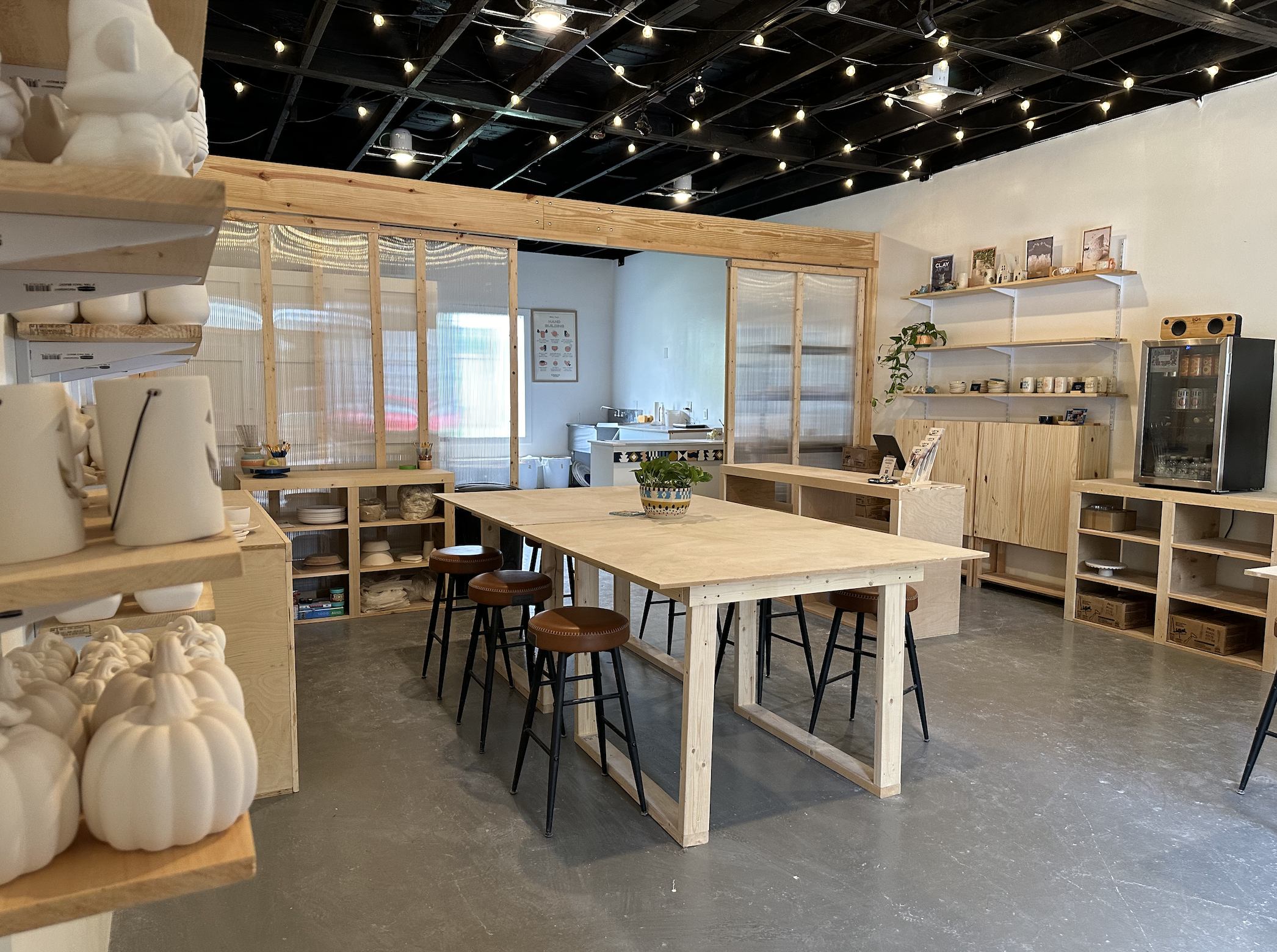 Screenshot 2025-11-04 at 7.28.50 PM.png