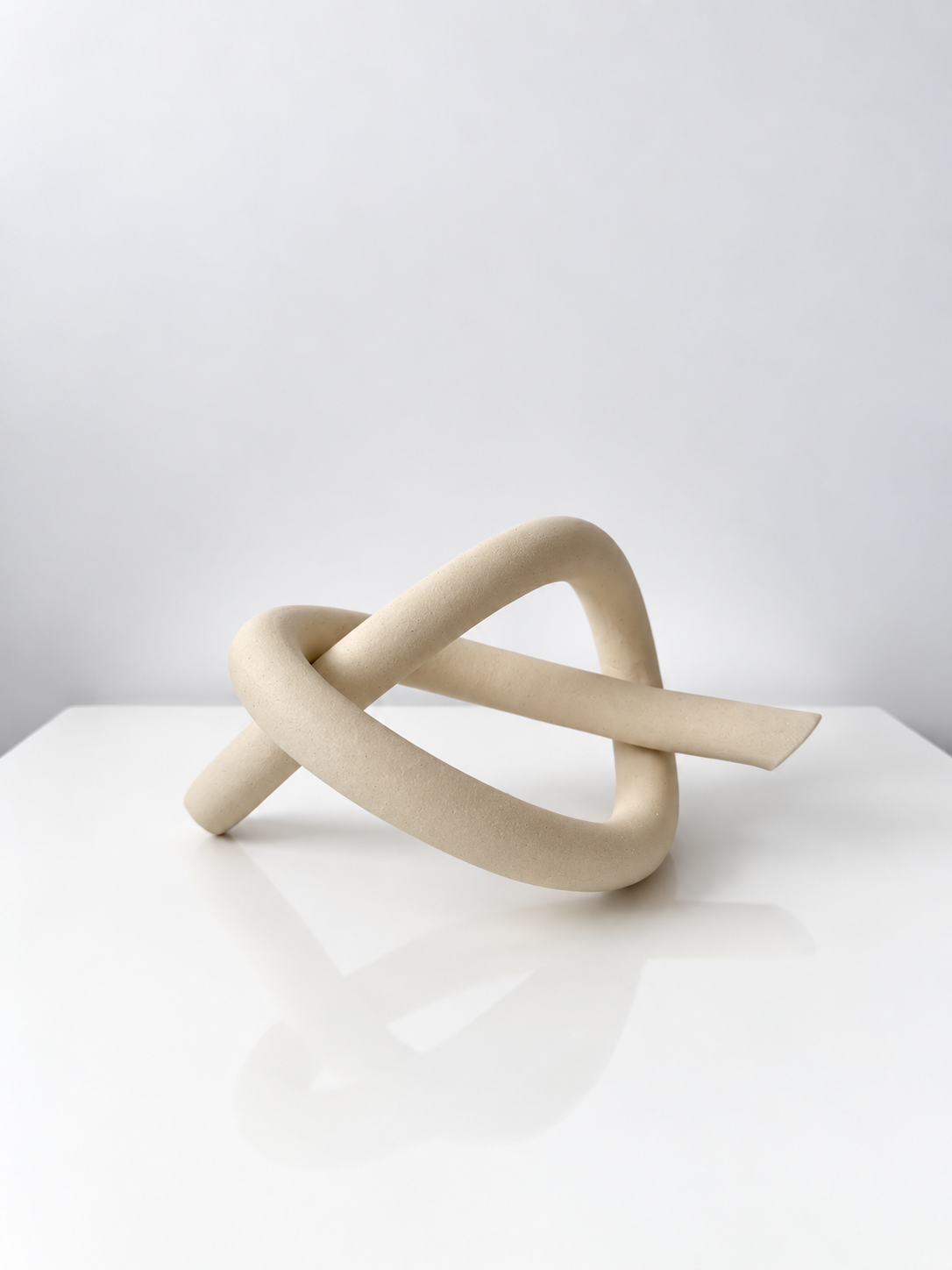 GoodLuck_Knot .04.png