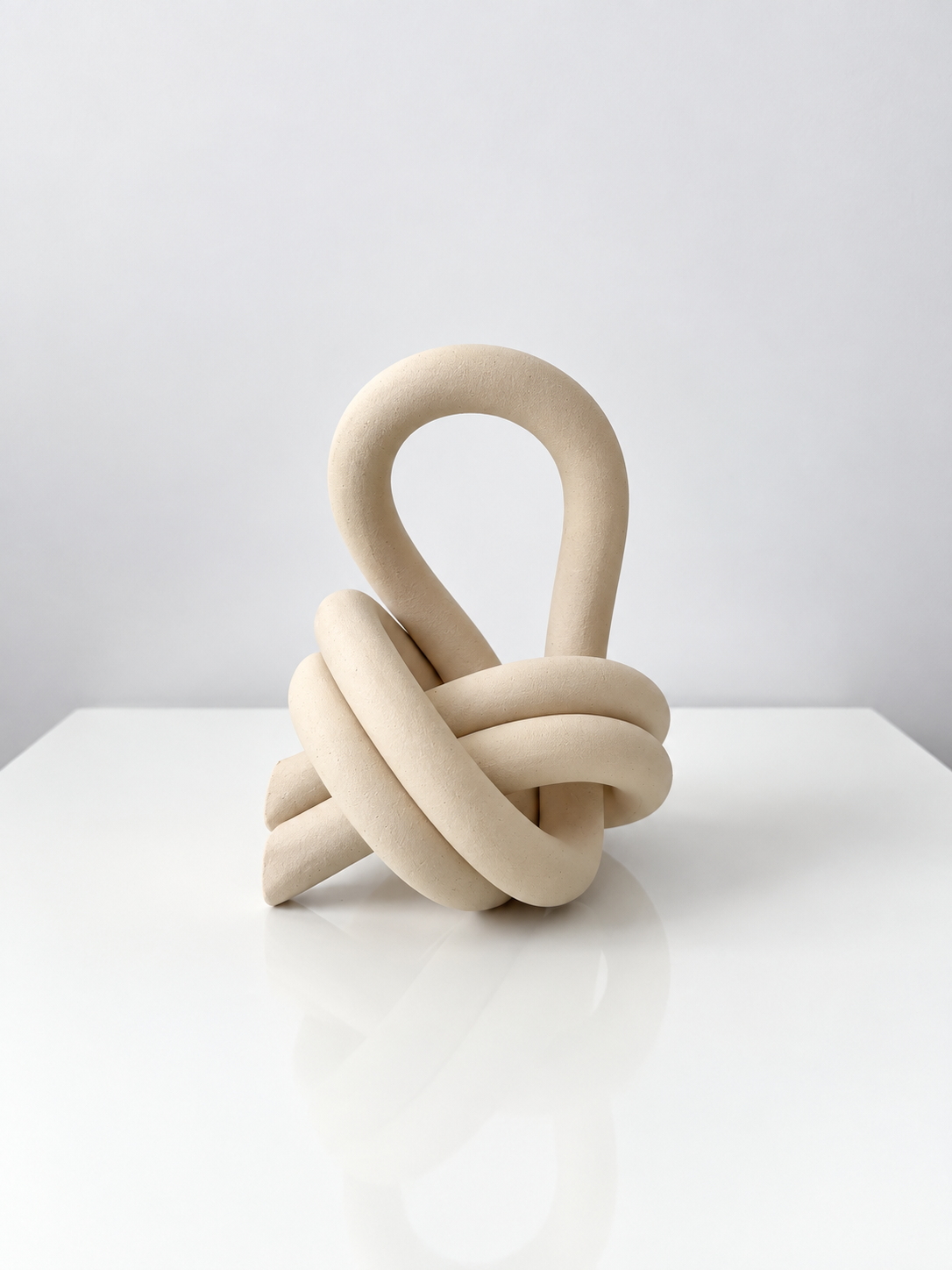 GoodLuck_Knot .07.png
