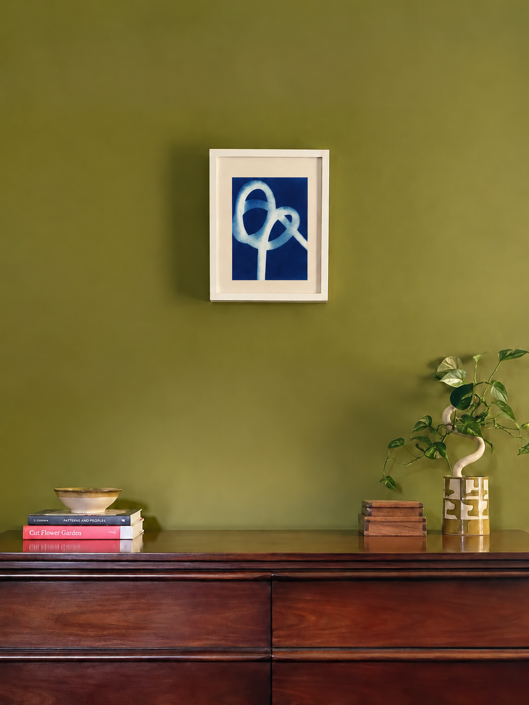 Good Luck Cyanotype Knot .07Mock Up.png
