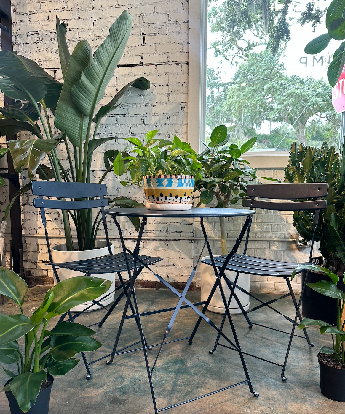 Screenshot 2025-09-11 at 3.39.03 PM.png