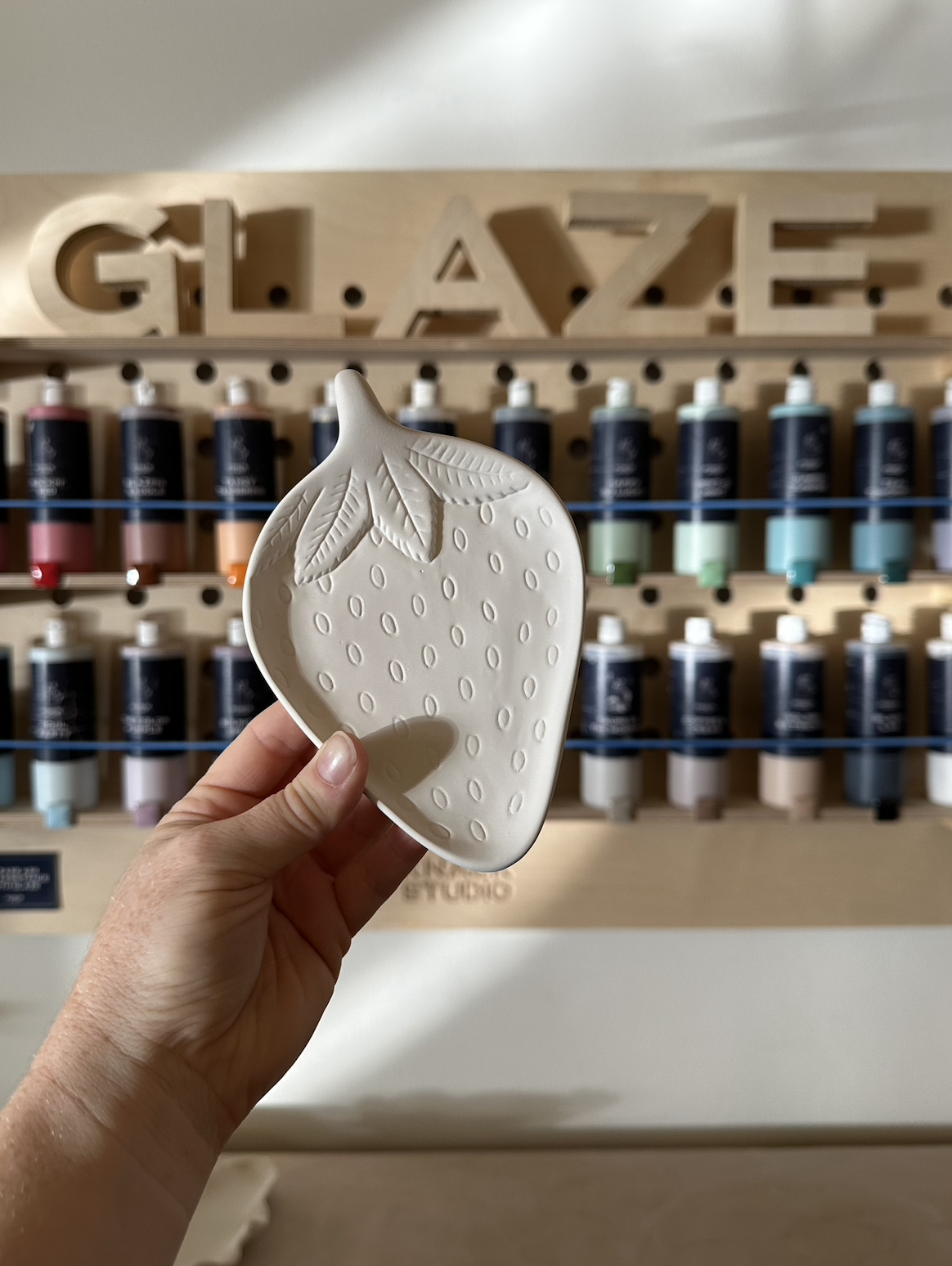 Screenshot 2025-11-04 at 7.29.48 PM.png