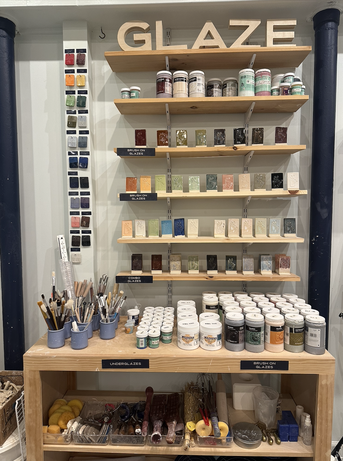 Screenshot 2025-11-04 at 7.19.01 PM.png