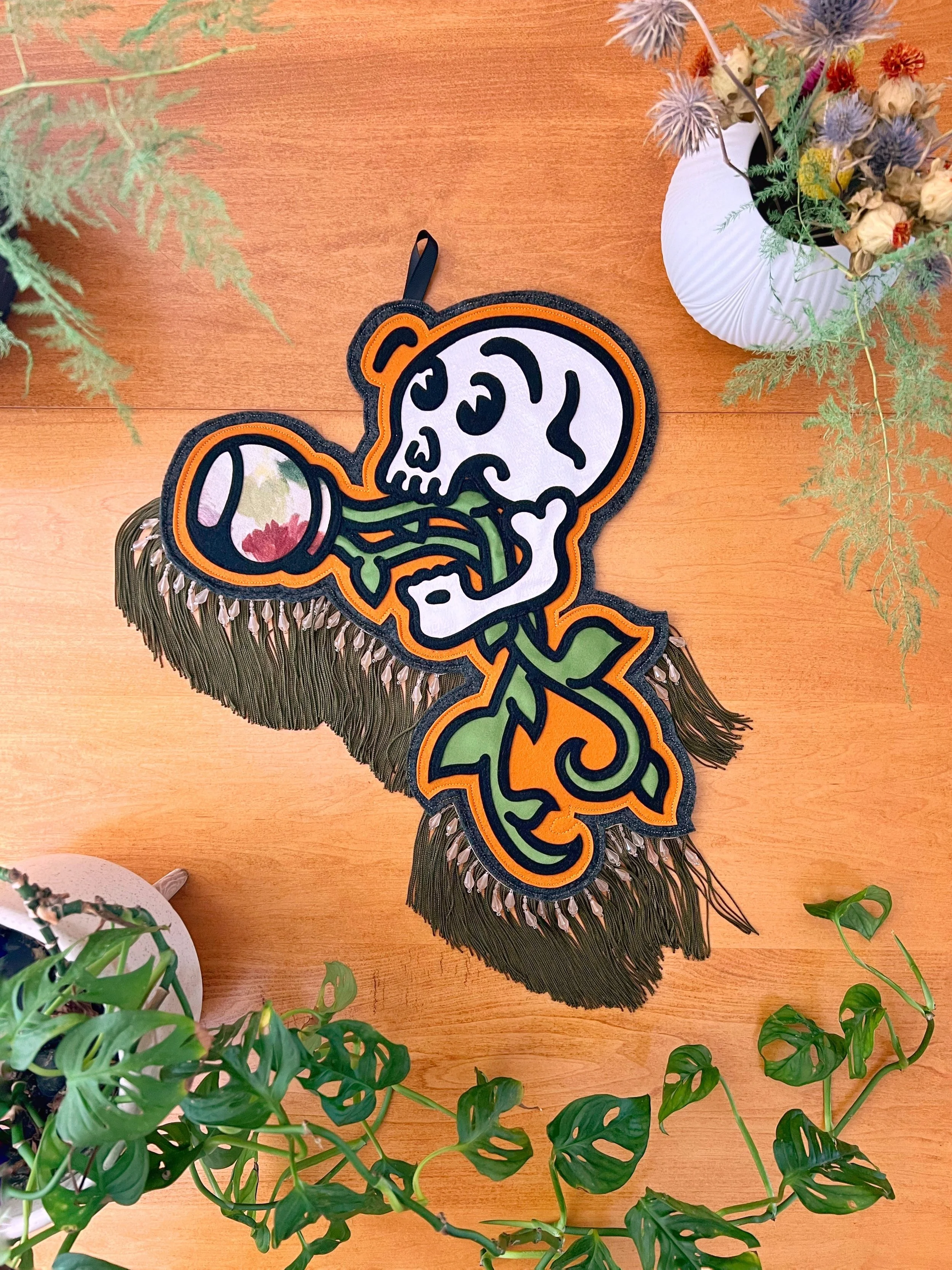 Plant skull1.jpg