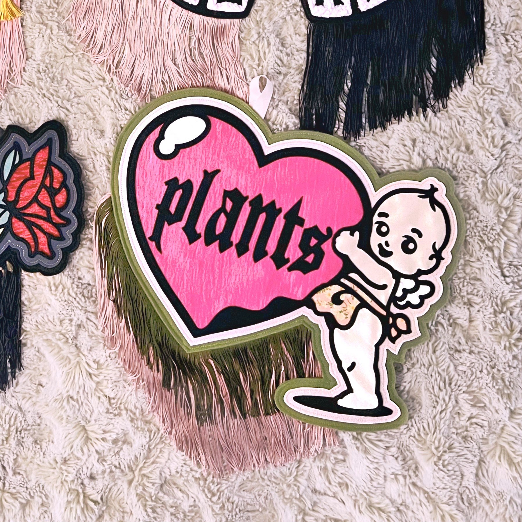 Kewpie 1.jpg