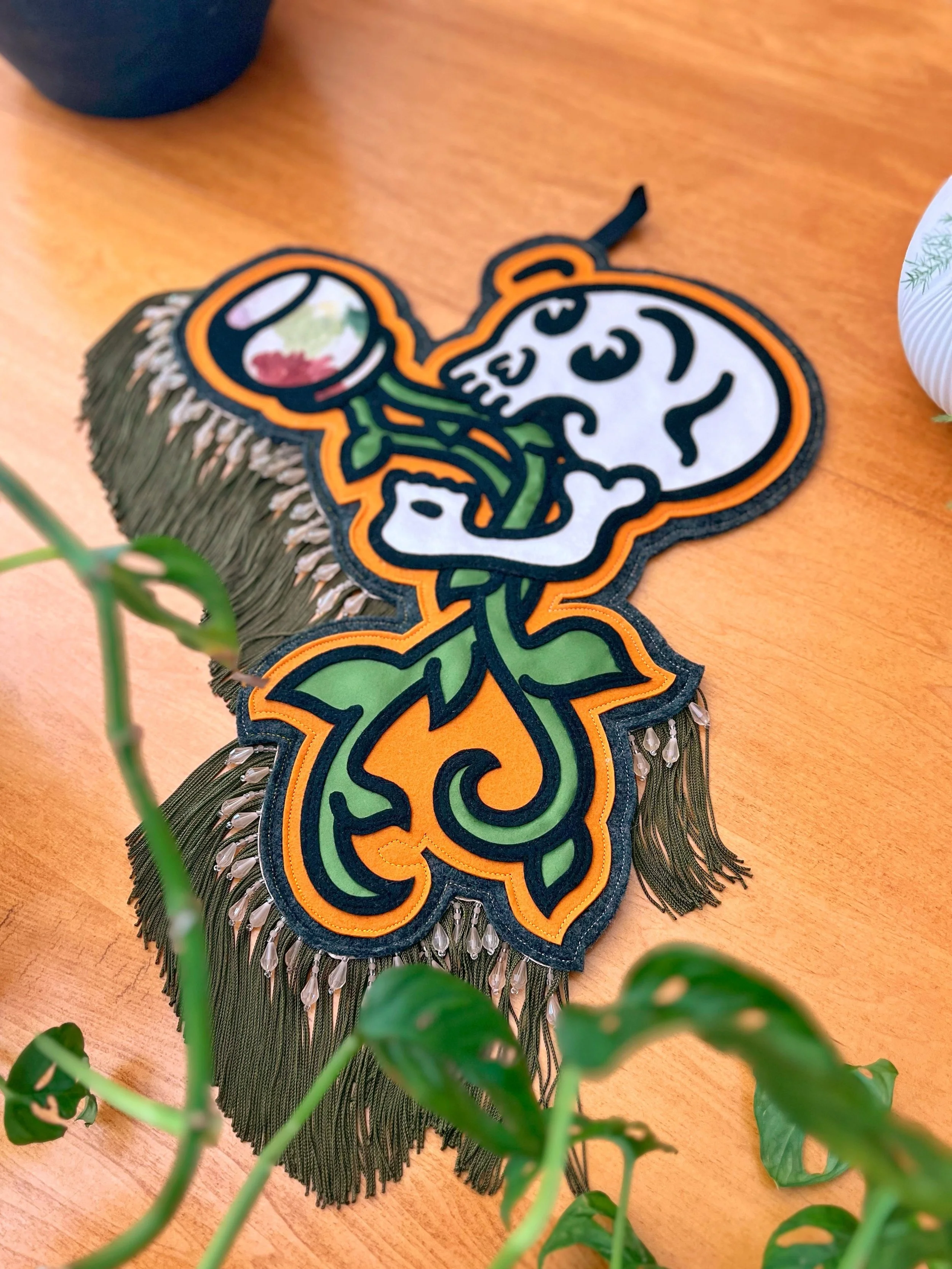 plant skull2.jpg