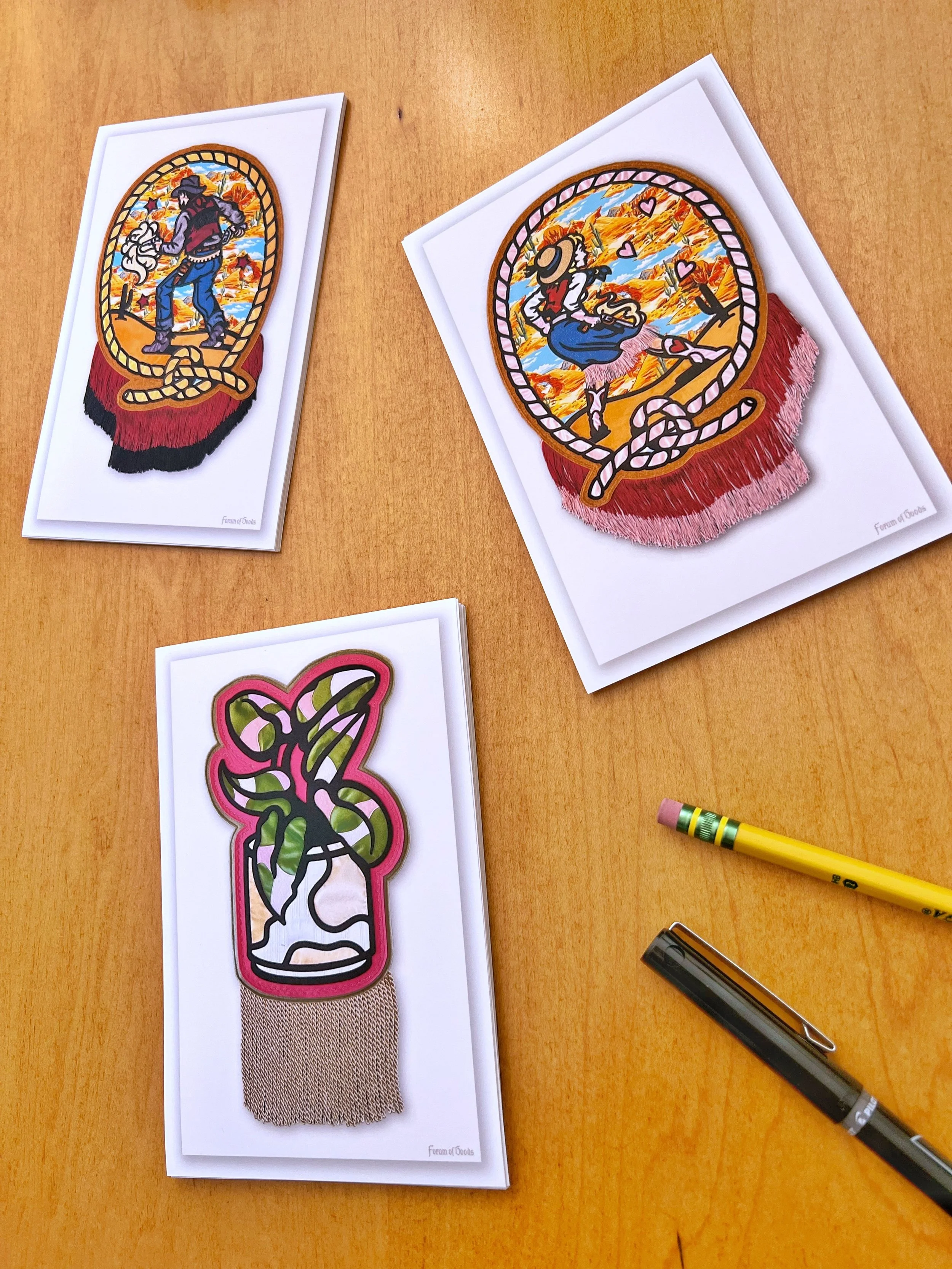 IMG_9635.jpg (Copy) (Copy)