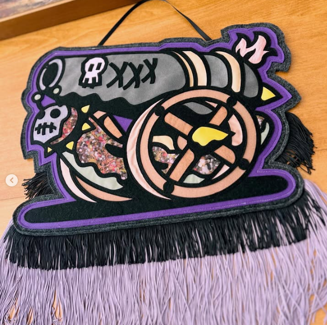 Snai.lcannon2.png