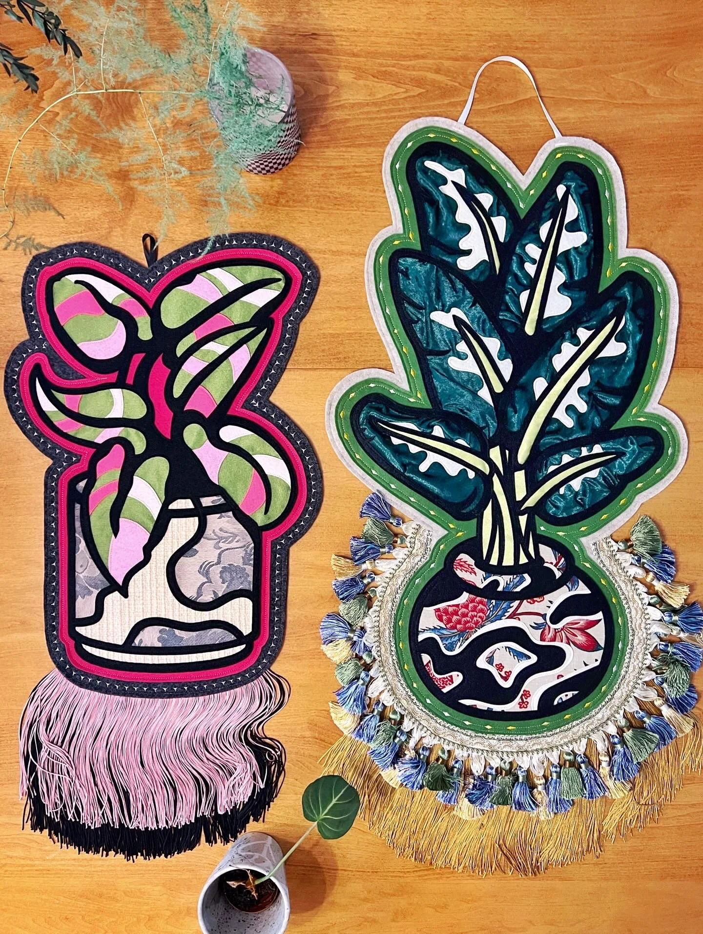 Plants.jpg