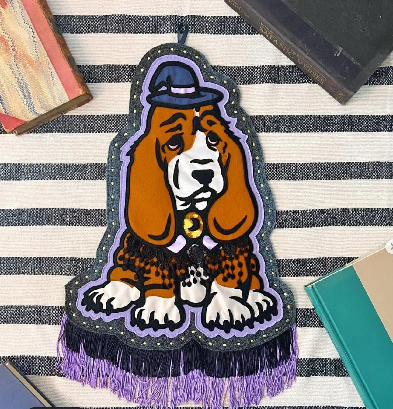 dog1.jpg