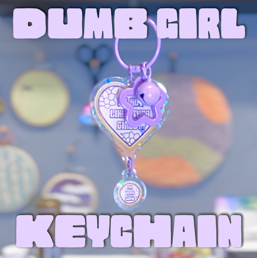 Screenshot 2026-04-08 090726.png