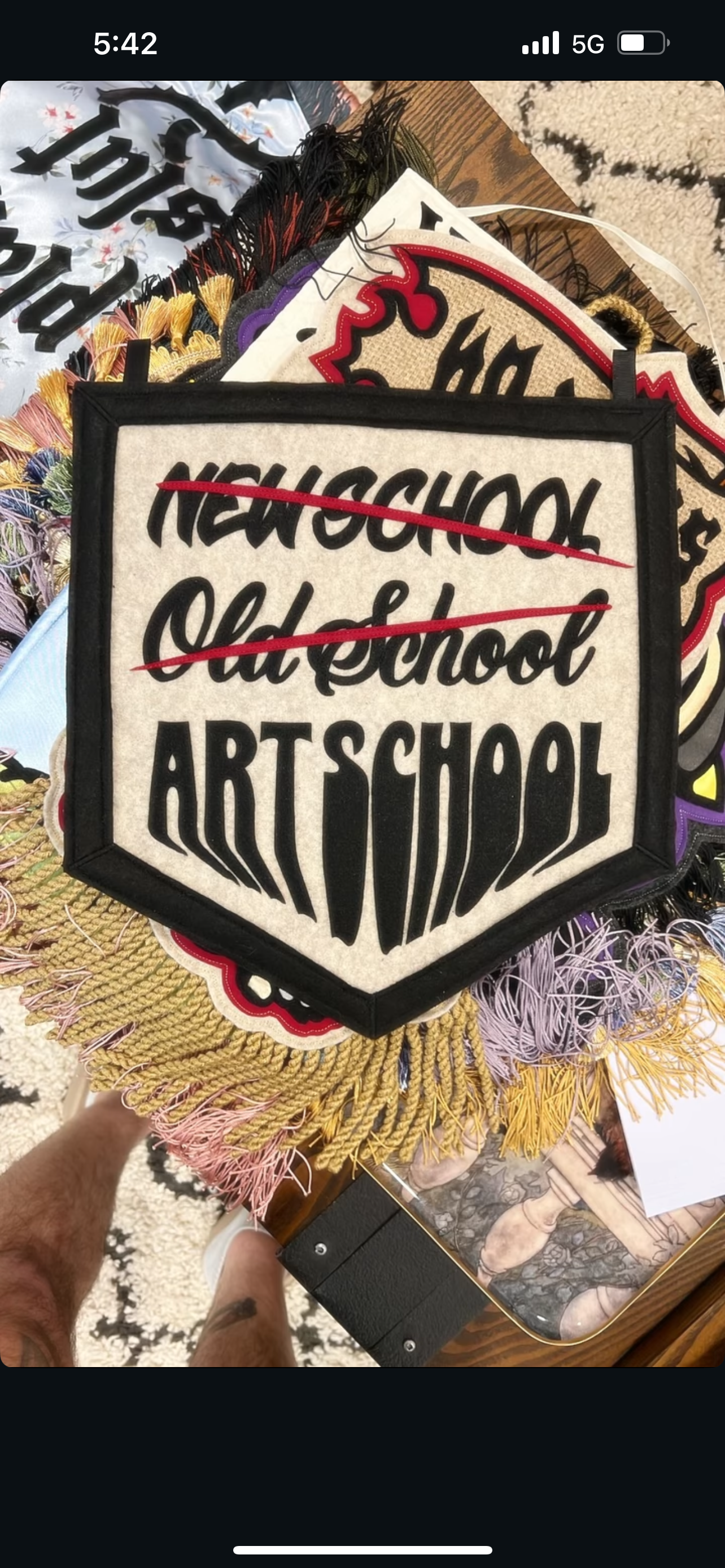 Art School.png