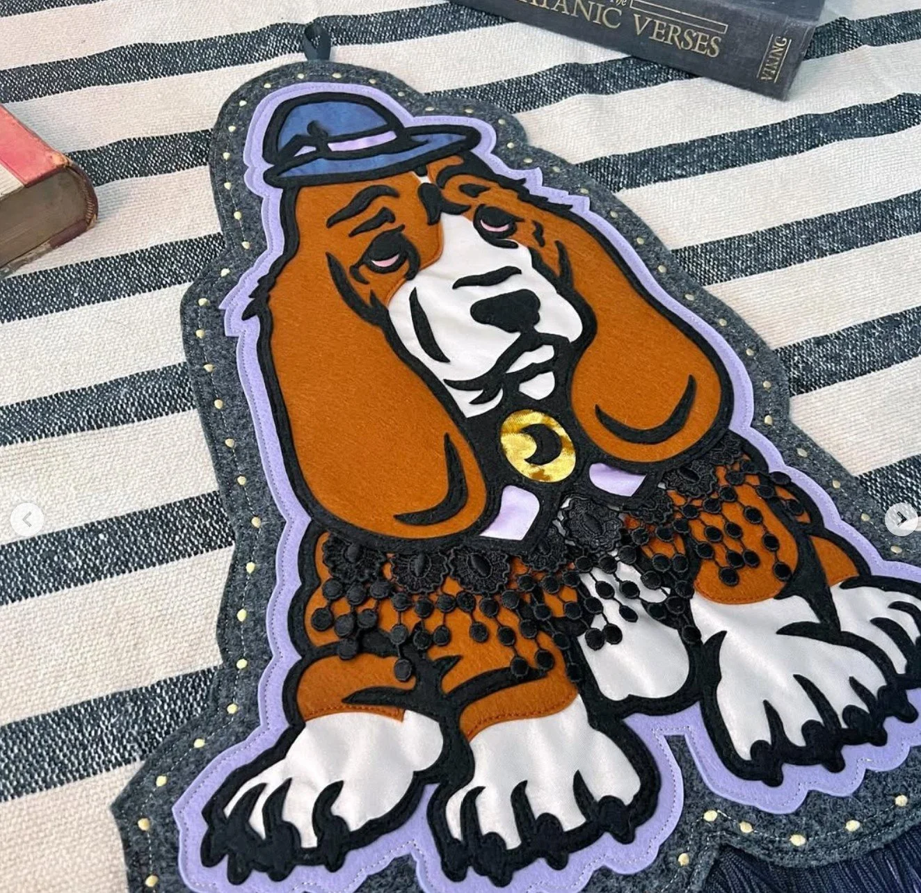 dog2.jpg