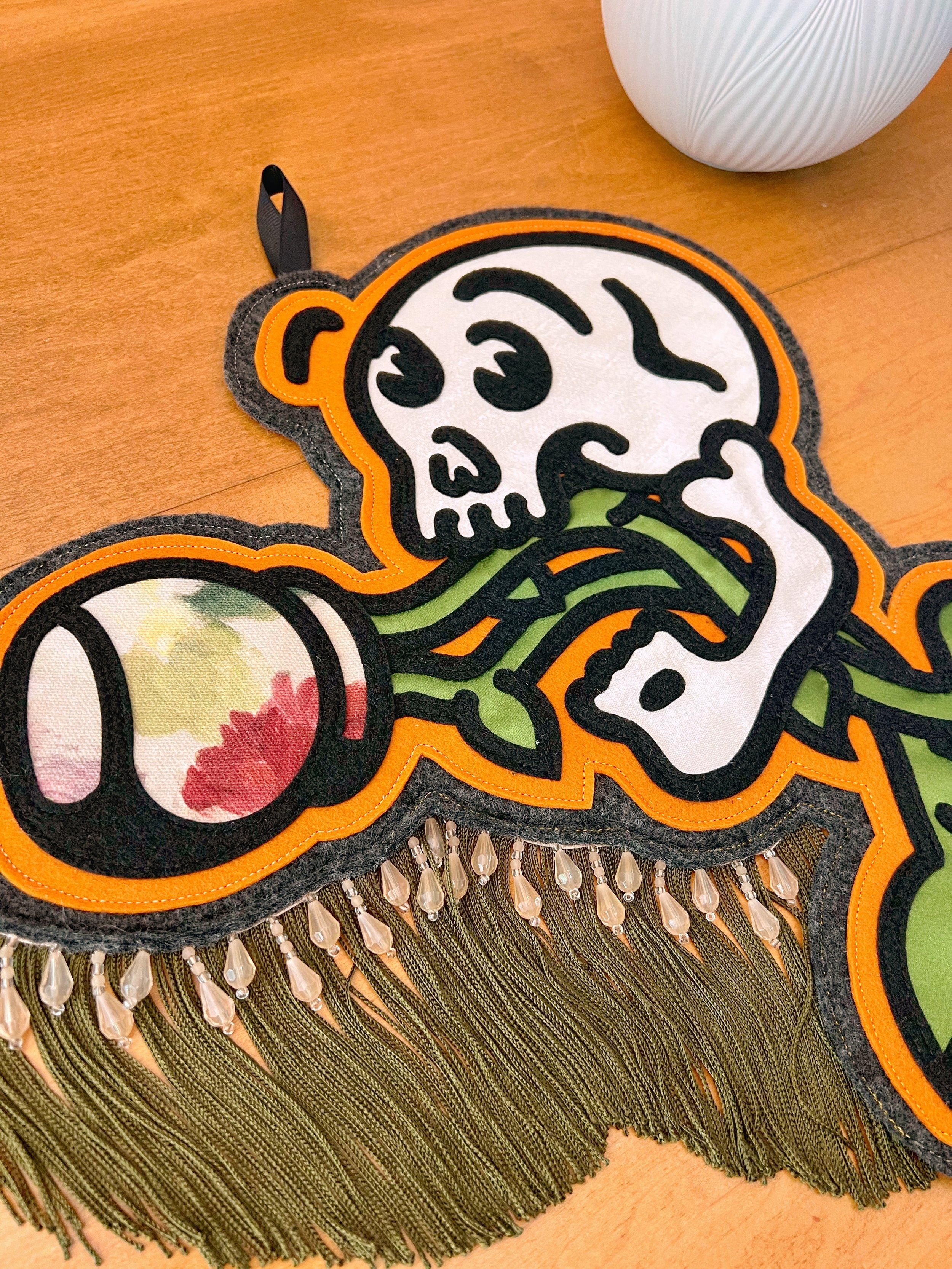 plant skull3.jpg