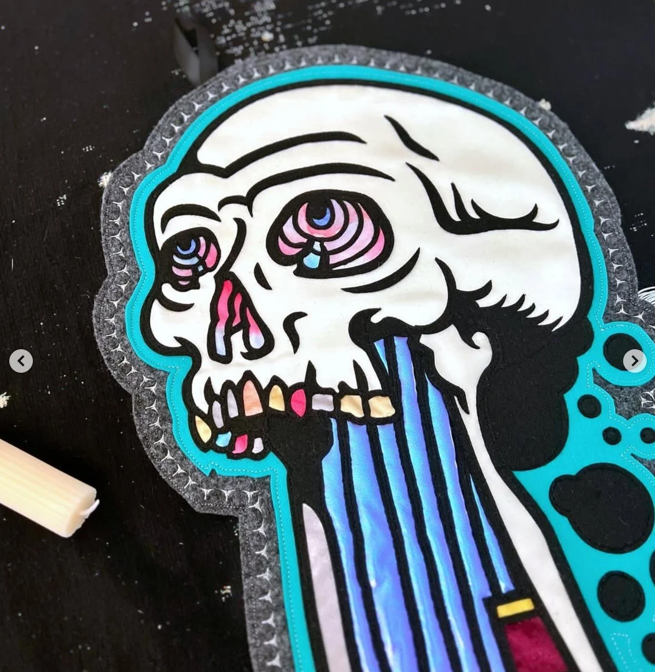 skull4.jpg