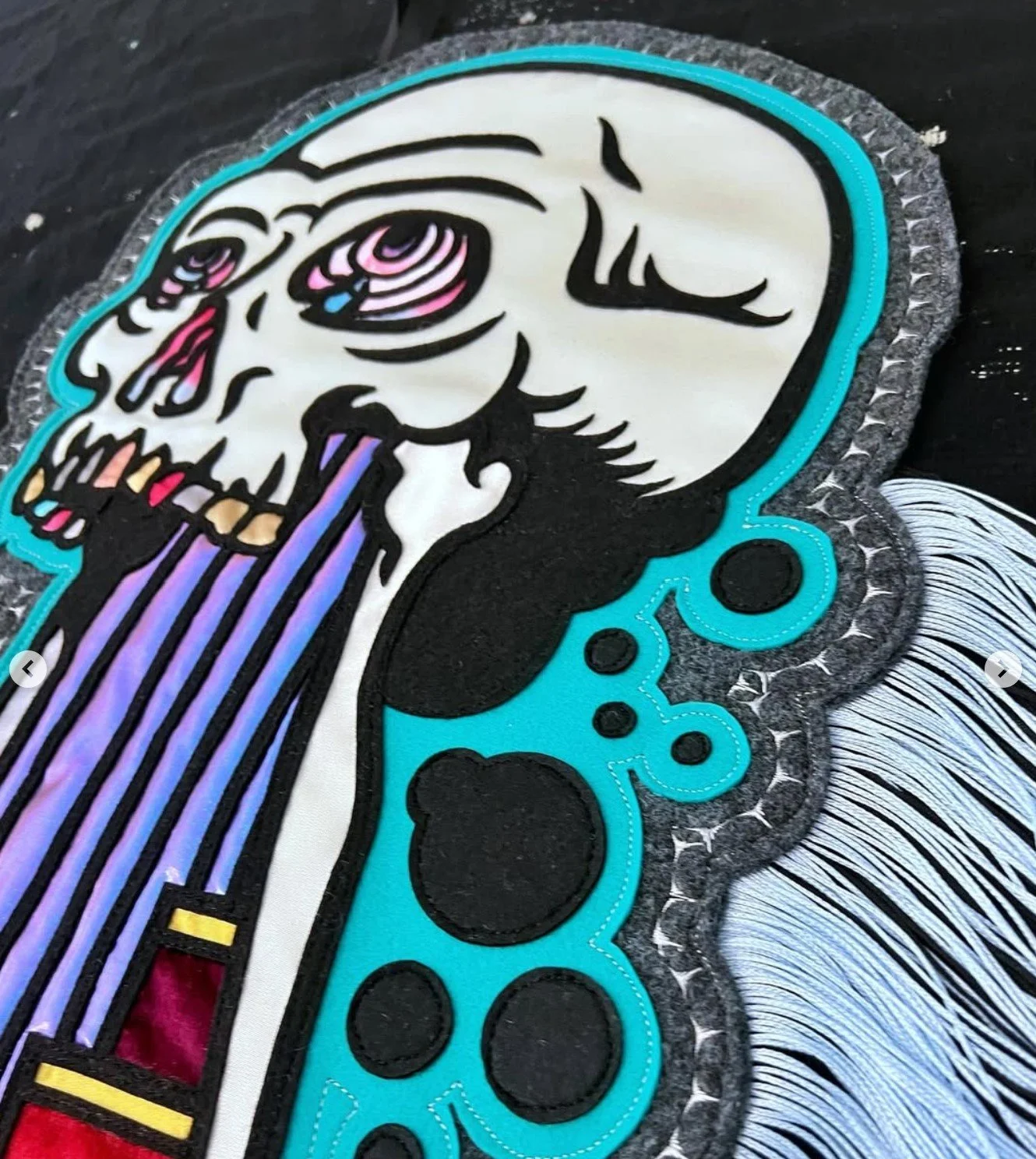 skull2.jpg