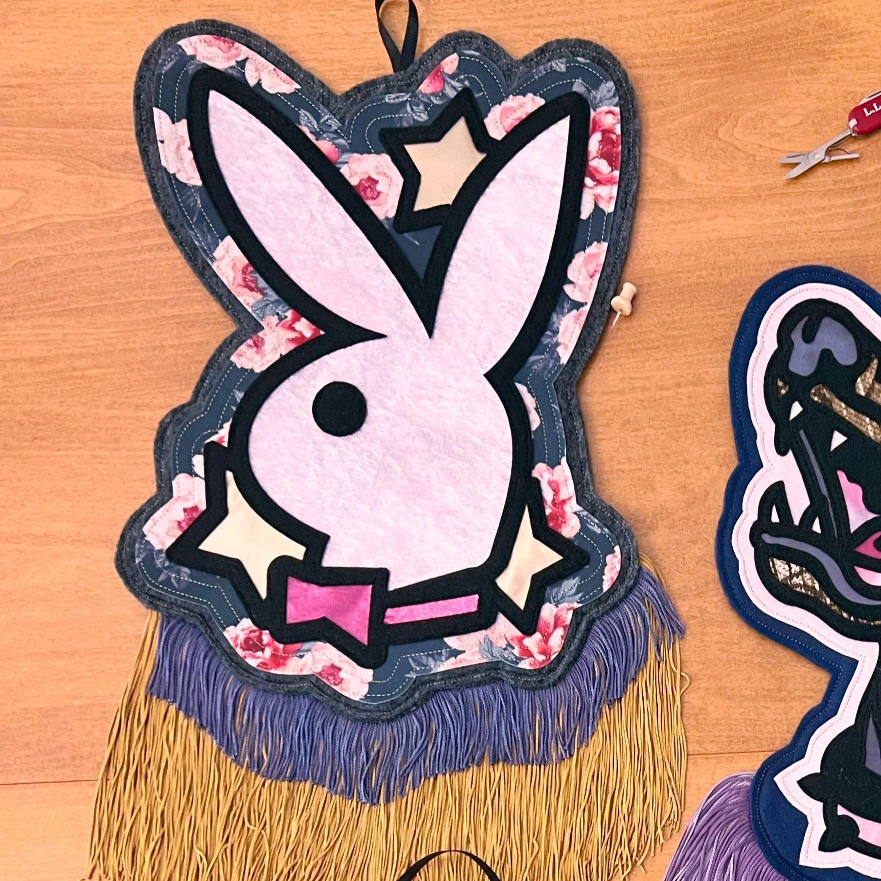 Playboy1.jpg