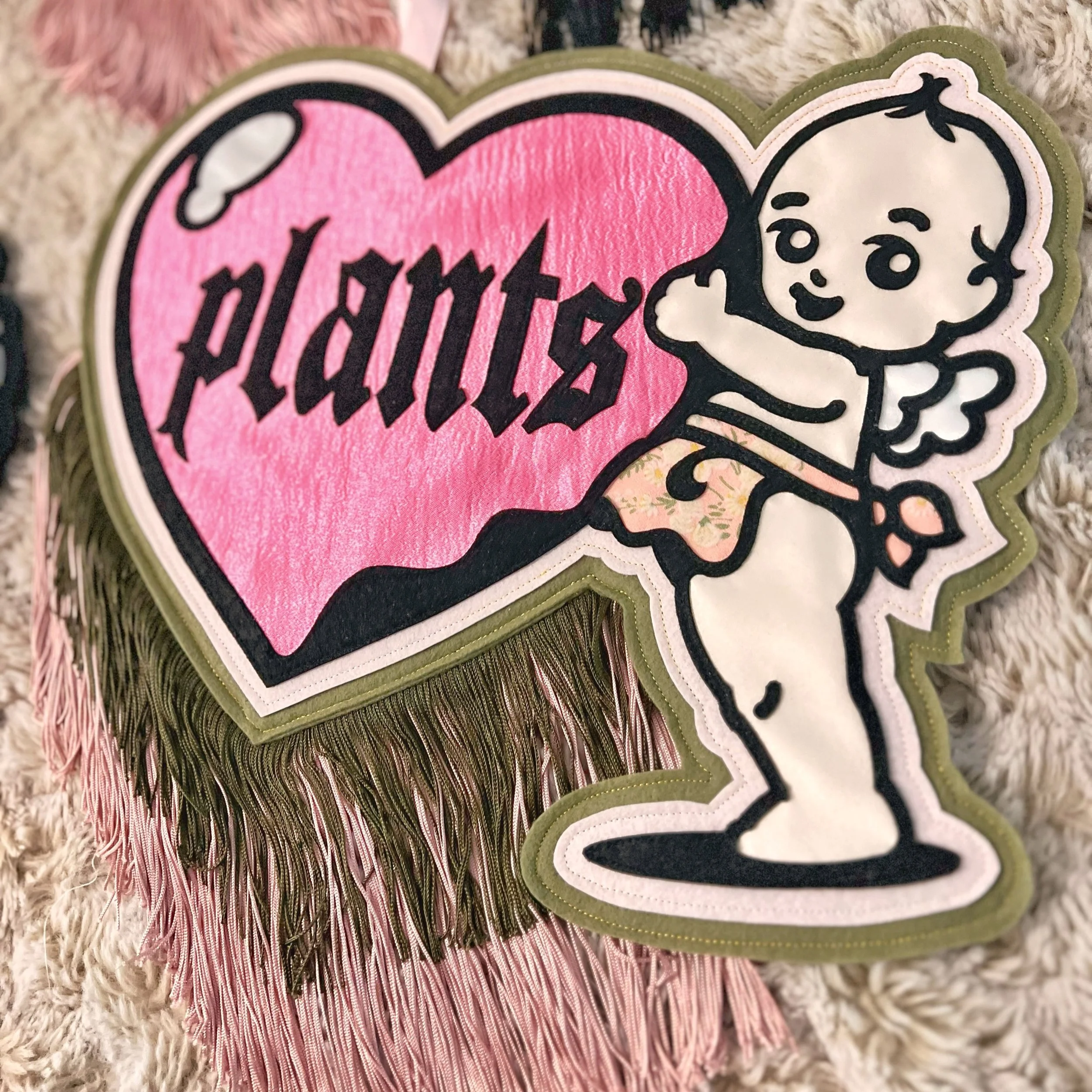 Kewpie 2.jpg