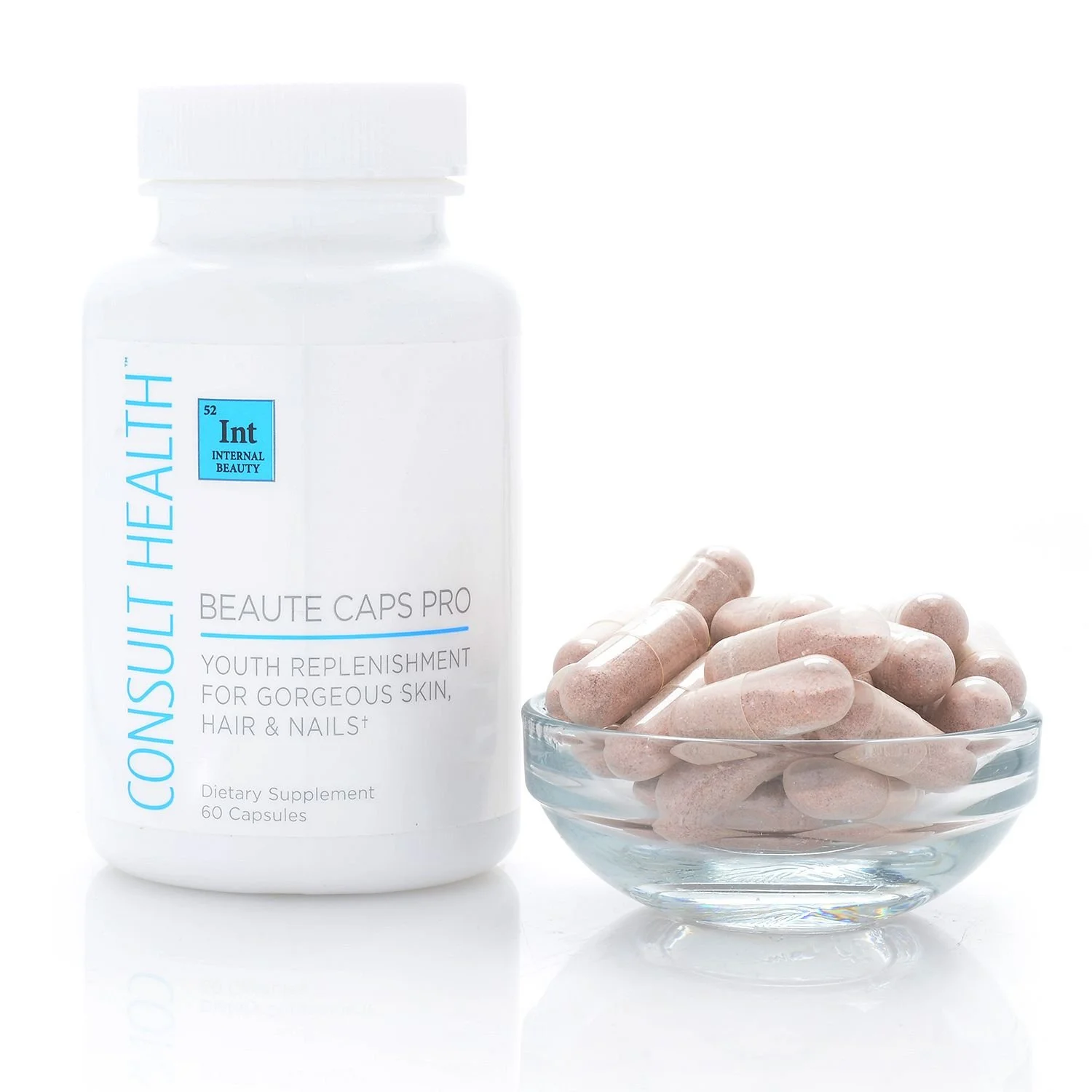 CONSULT WITH TERRY AND HEATHER DUBROW — Heather Dubrow