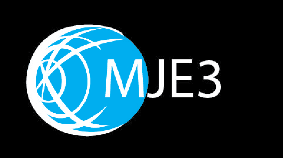 MJE3