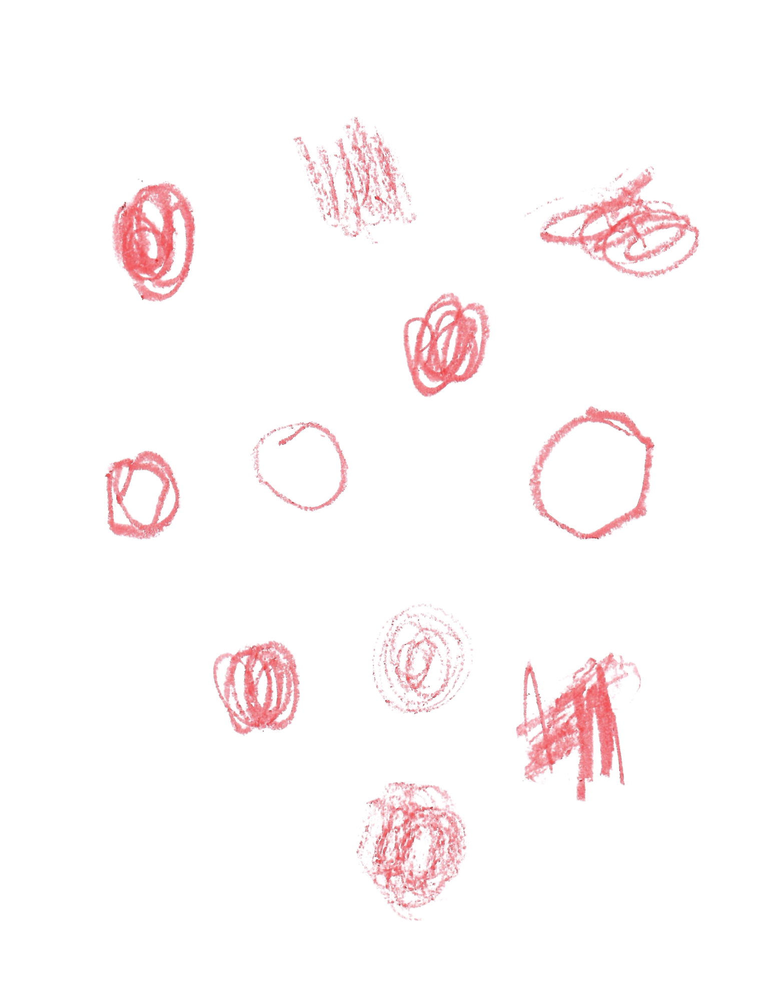 WEEK Pass: Freaky Weeky