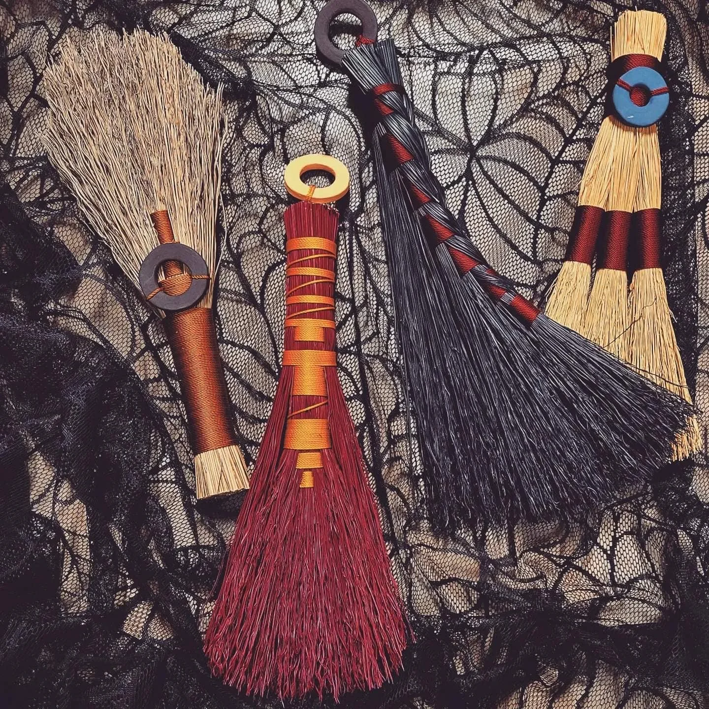 Dust to Dust Studio 4.jpg