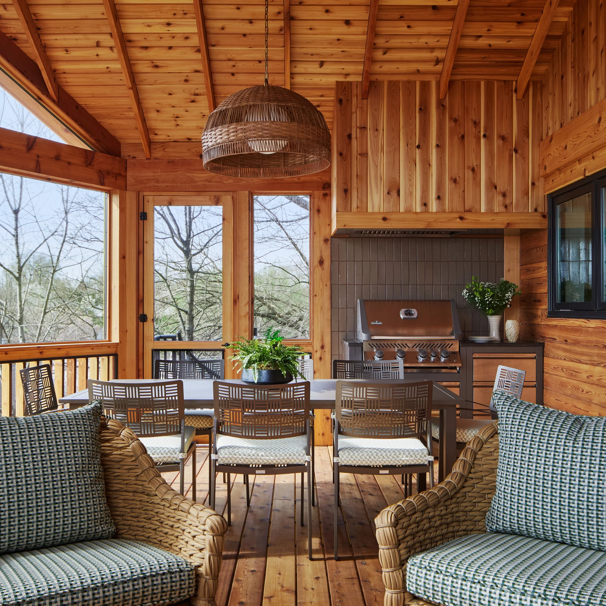 Argyle Porch16631 1©KeyannaBowen.jpg