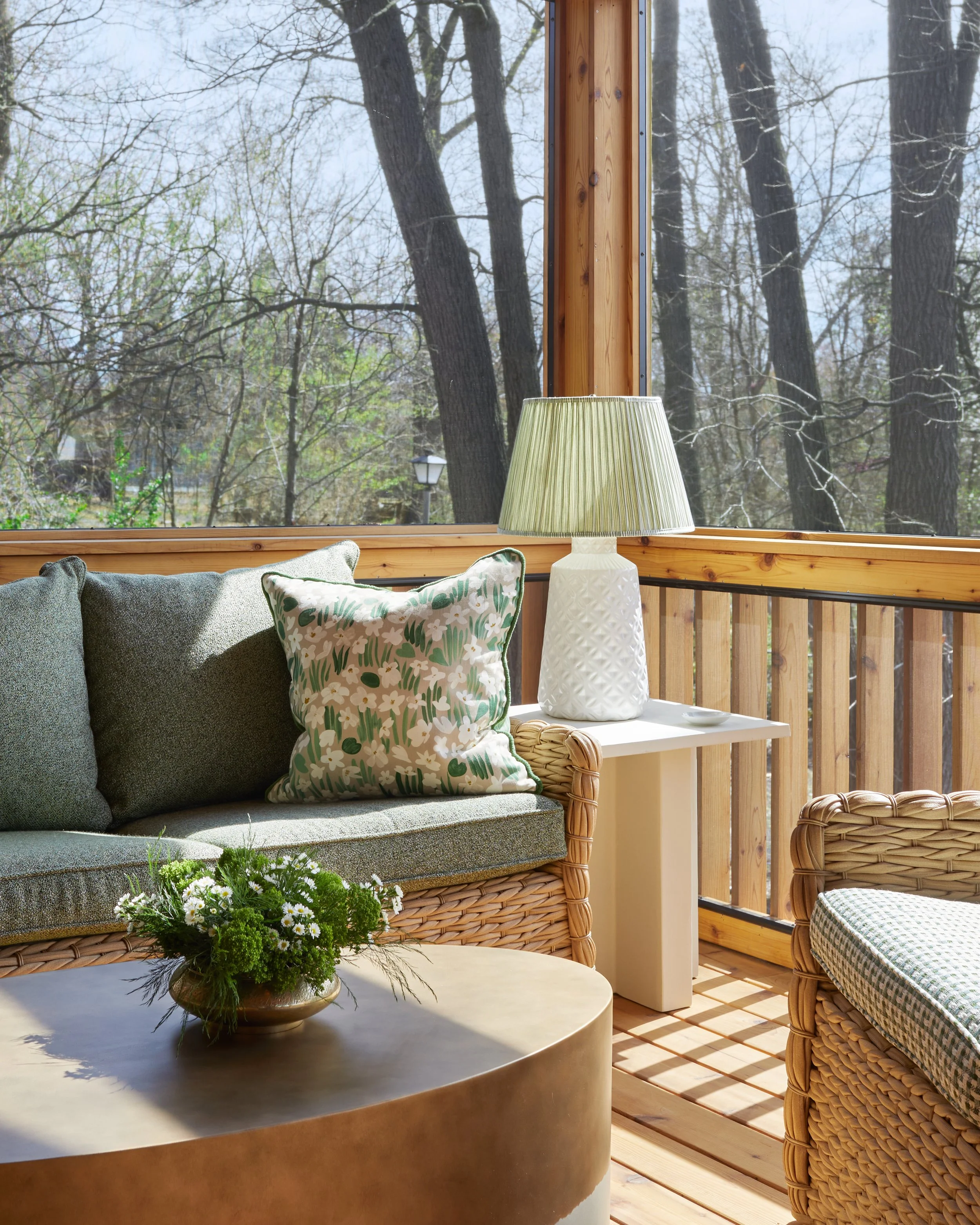 Argyle Porch16574 1©KeyannaBowen.jpg